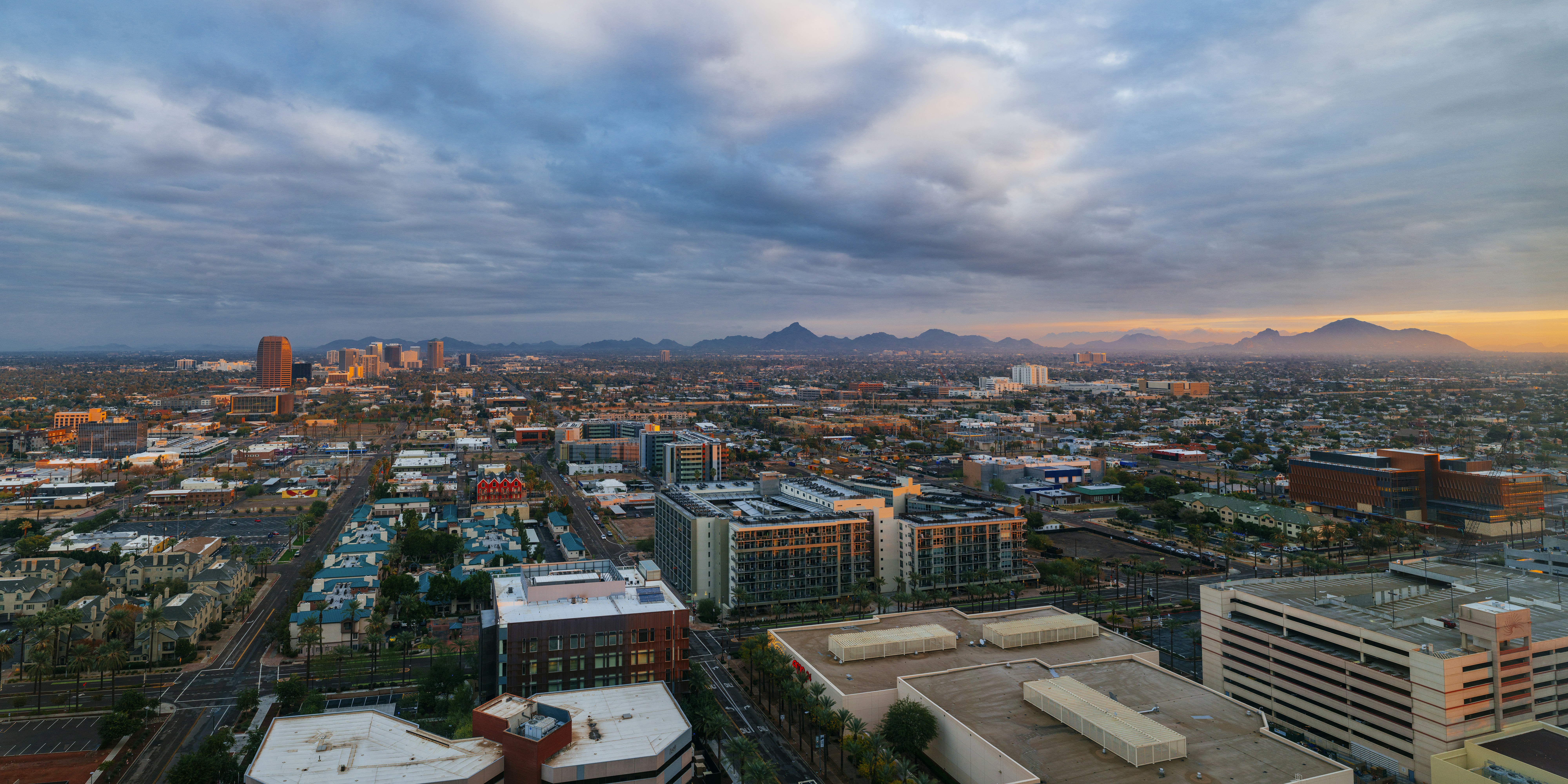 Free Unsplash photo from Andrew Coelho