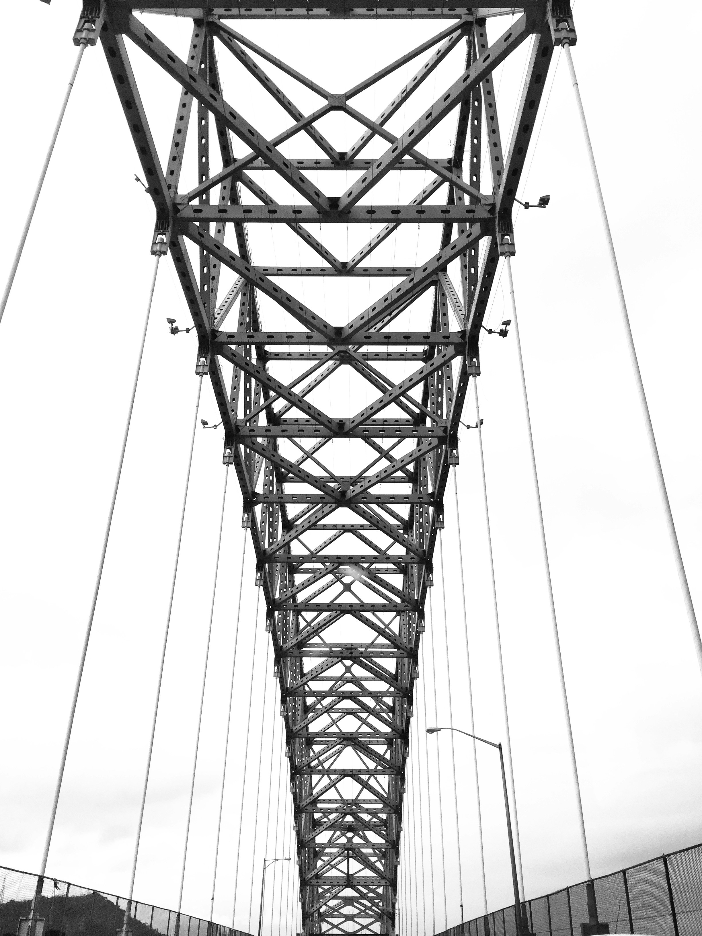 Free Unsplash photo from Gilberto Juarez