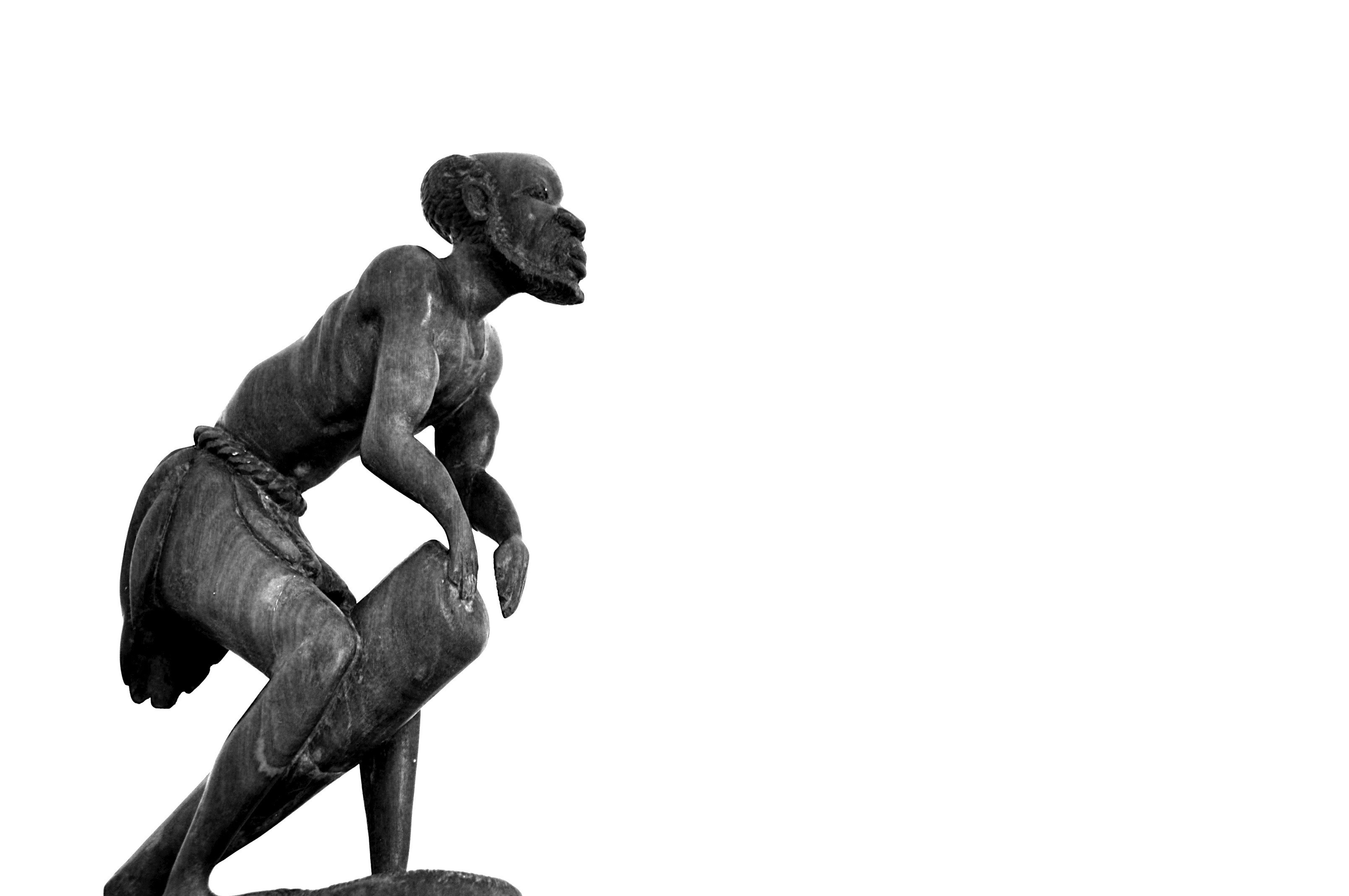 Free Unsplash photo from Daniel F-Pedreira