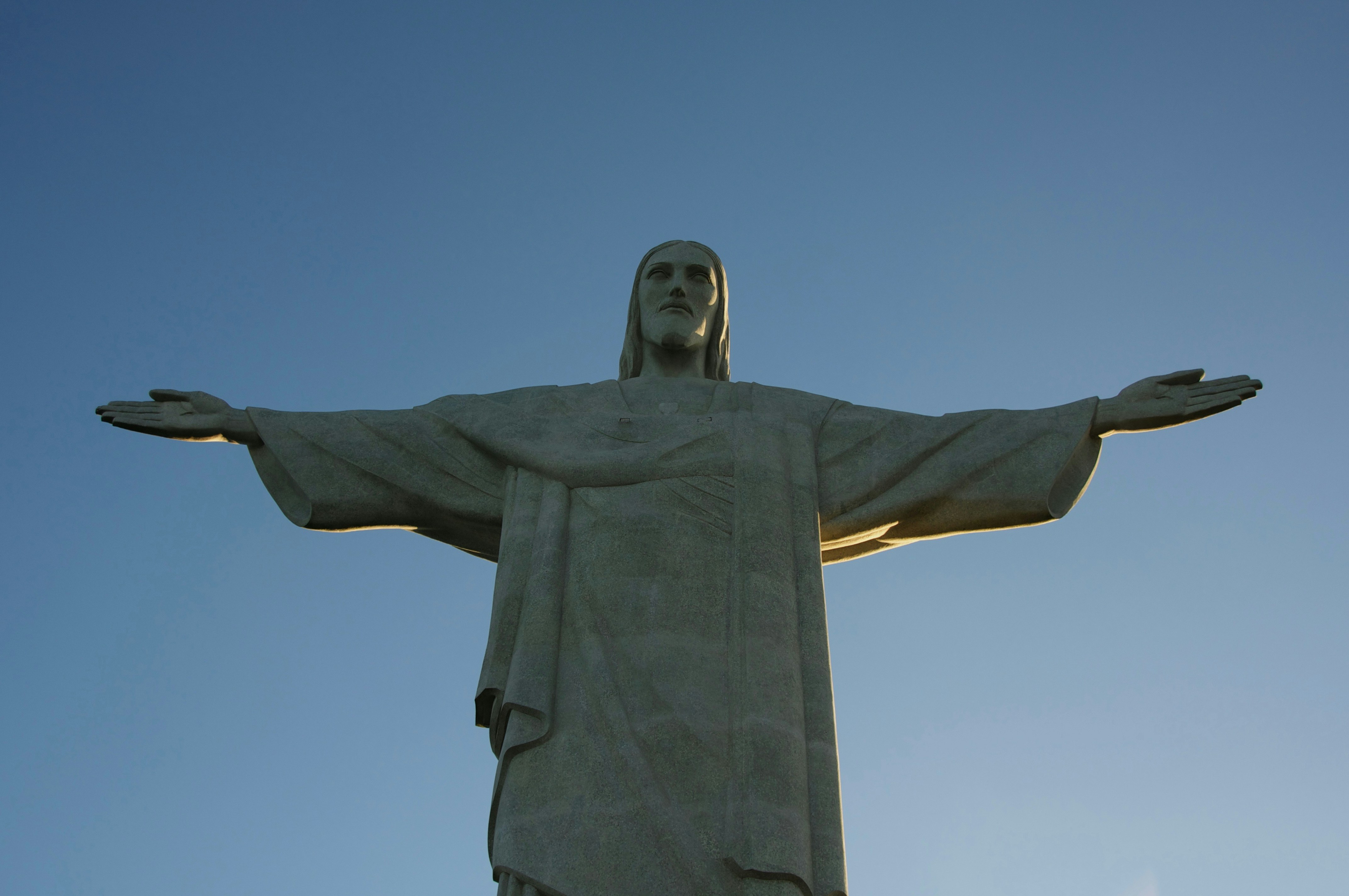 Free Unsplash photo from Daniel F-Pedreira