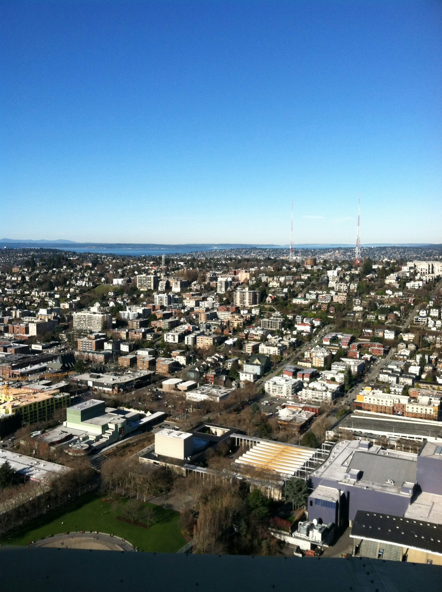 Free Unsplash photo from Derrick  Thomas