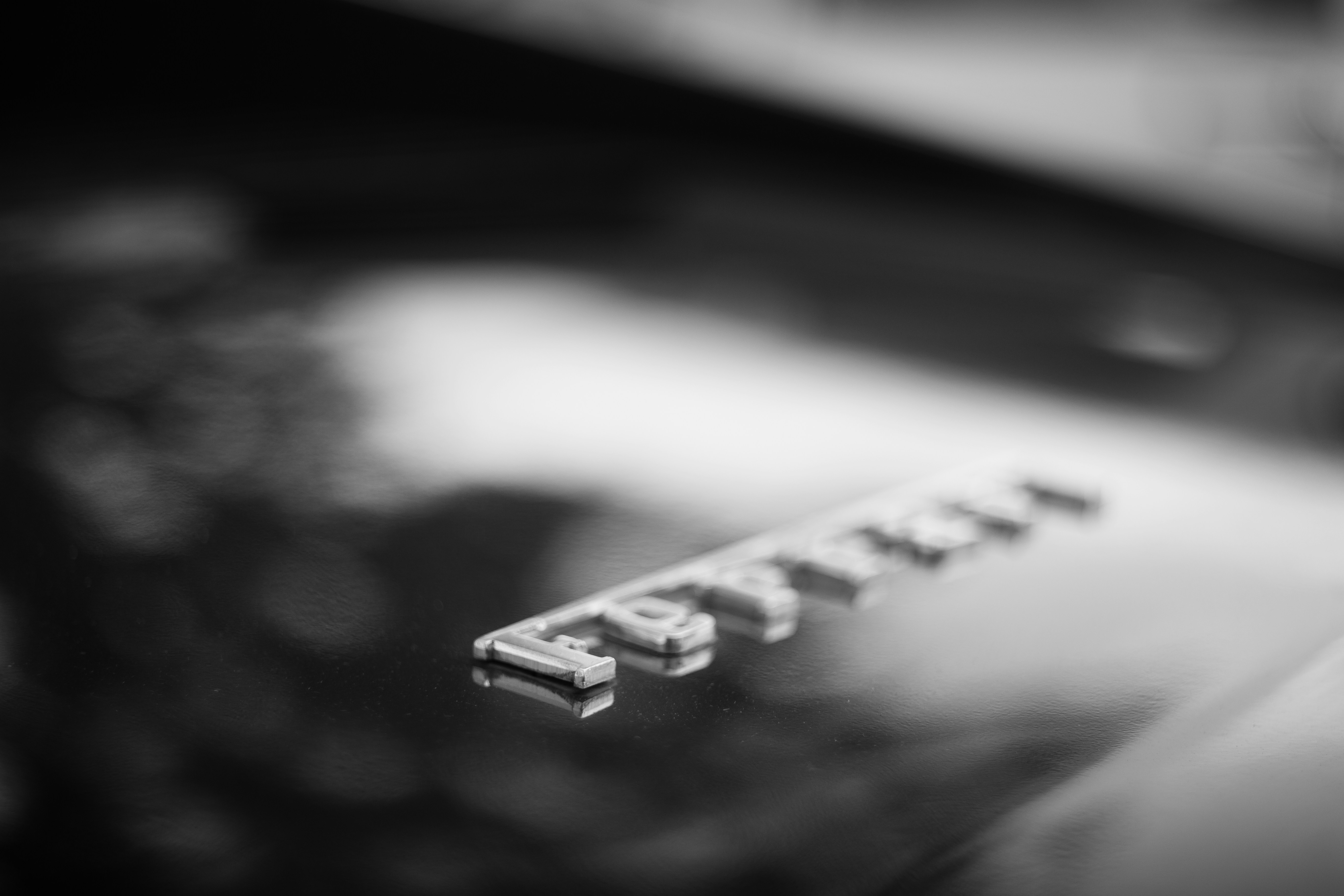 Free Unsplash photo from Ron Azbel