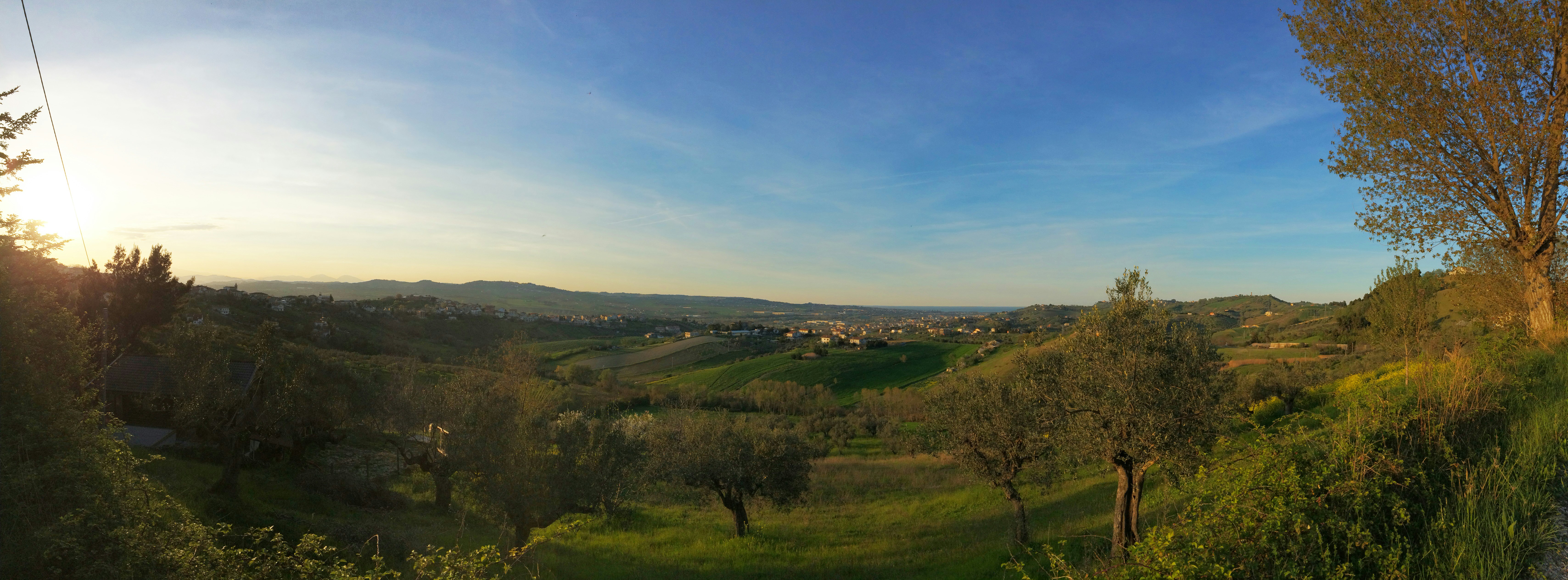 Free Unsplash photo from Fabio Di Marzio