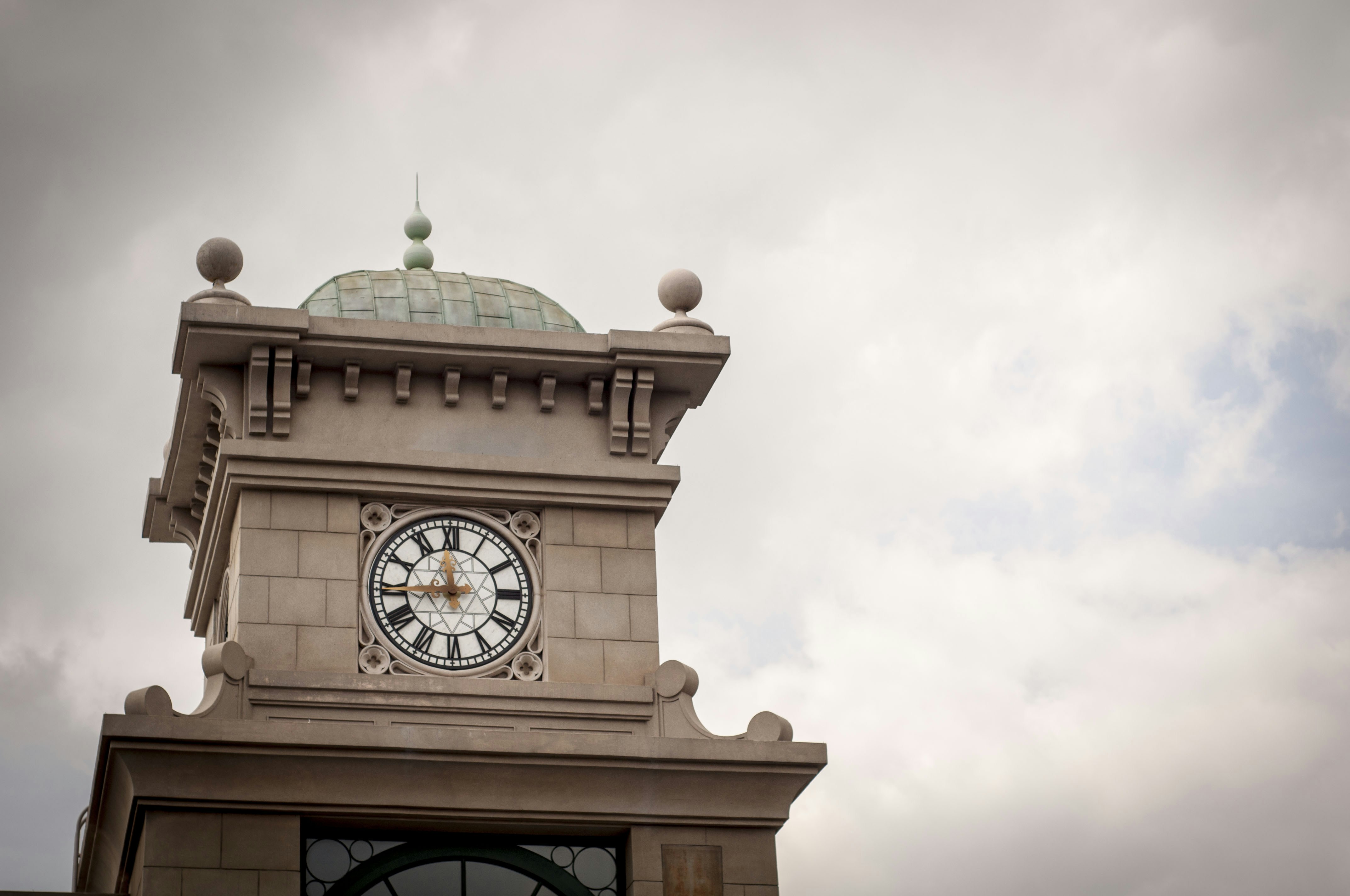 Free Unsplash photo from boram kim