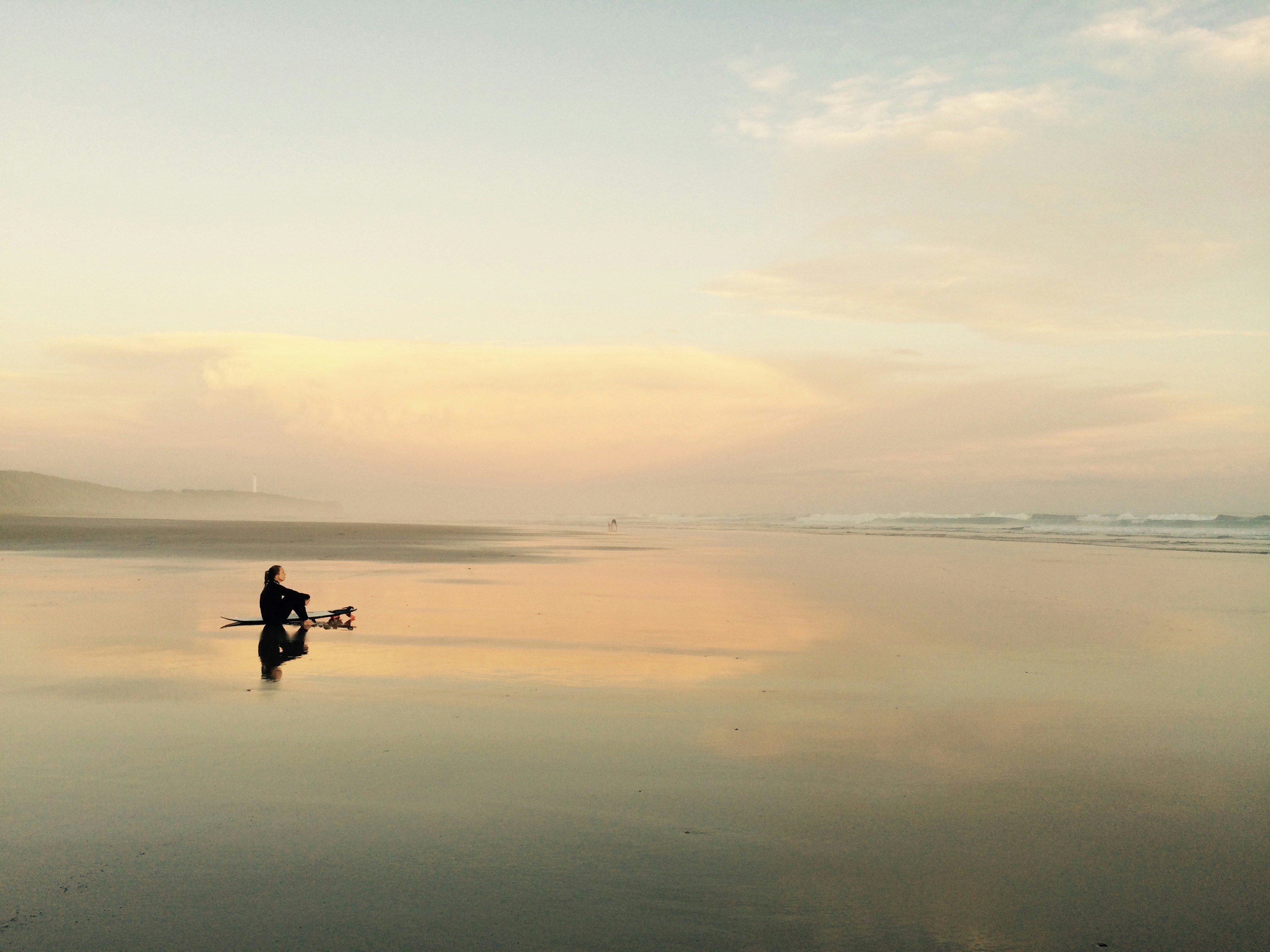 Free Unsplash photo from Tim de Neefe