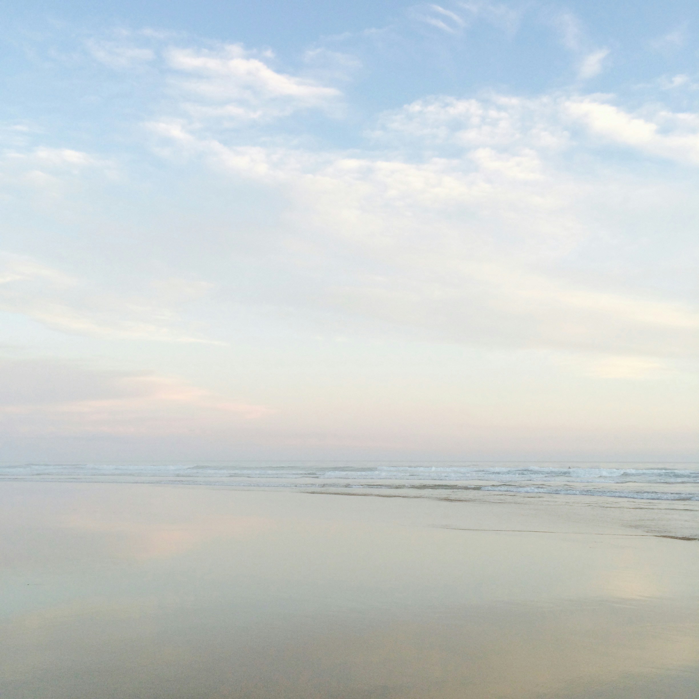 Free Unsplash photo from Tim de Neefe