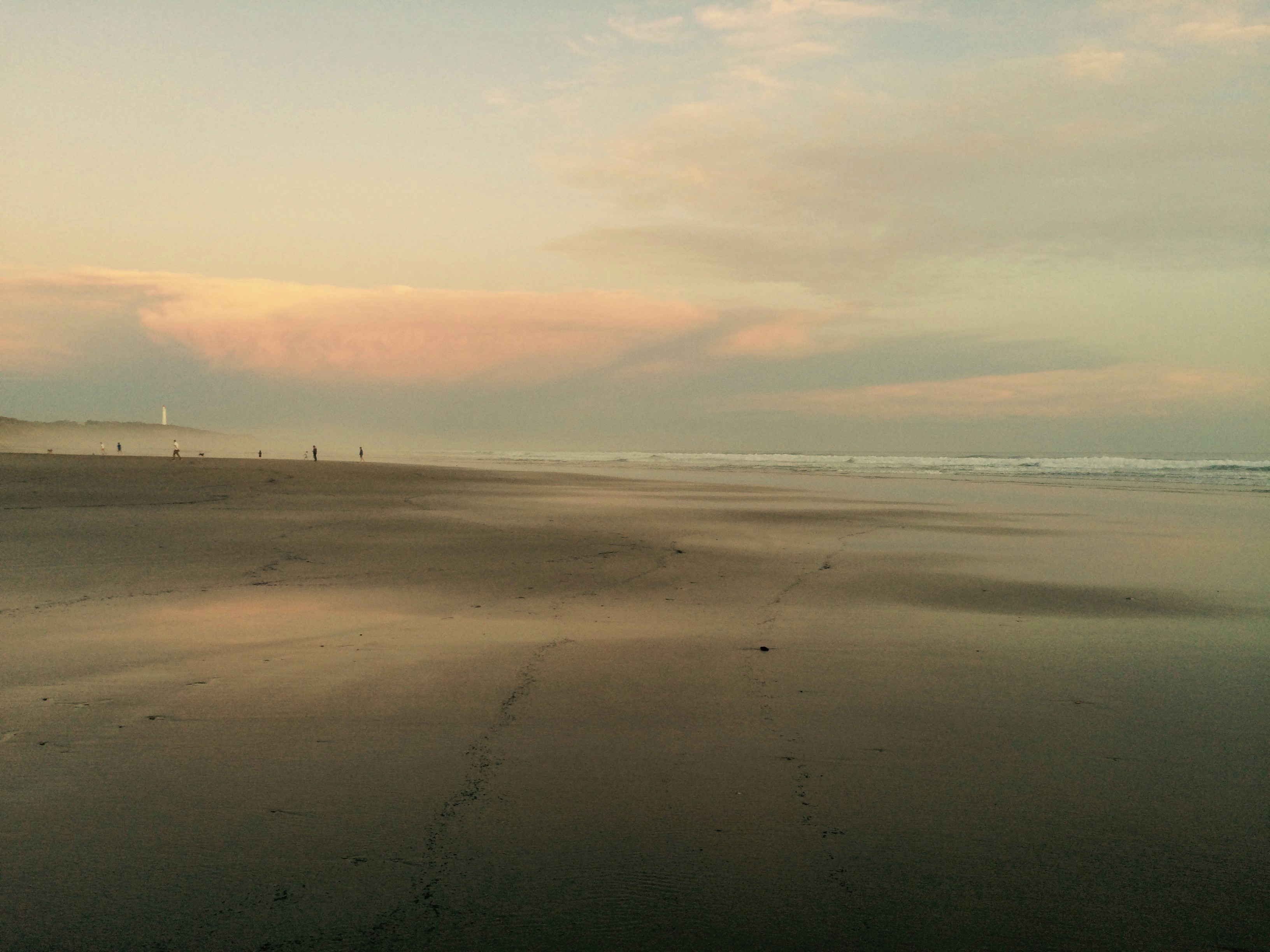 Free Unsplash photo from Tim de Neefe