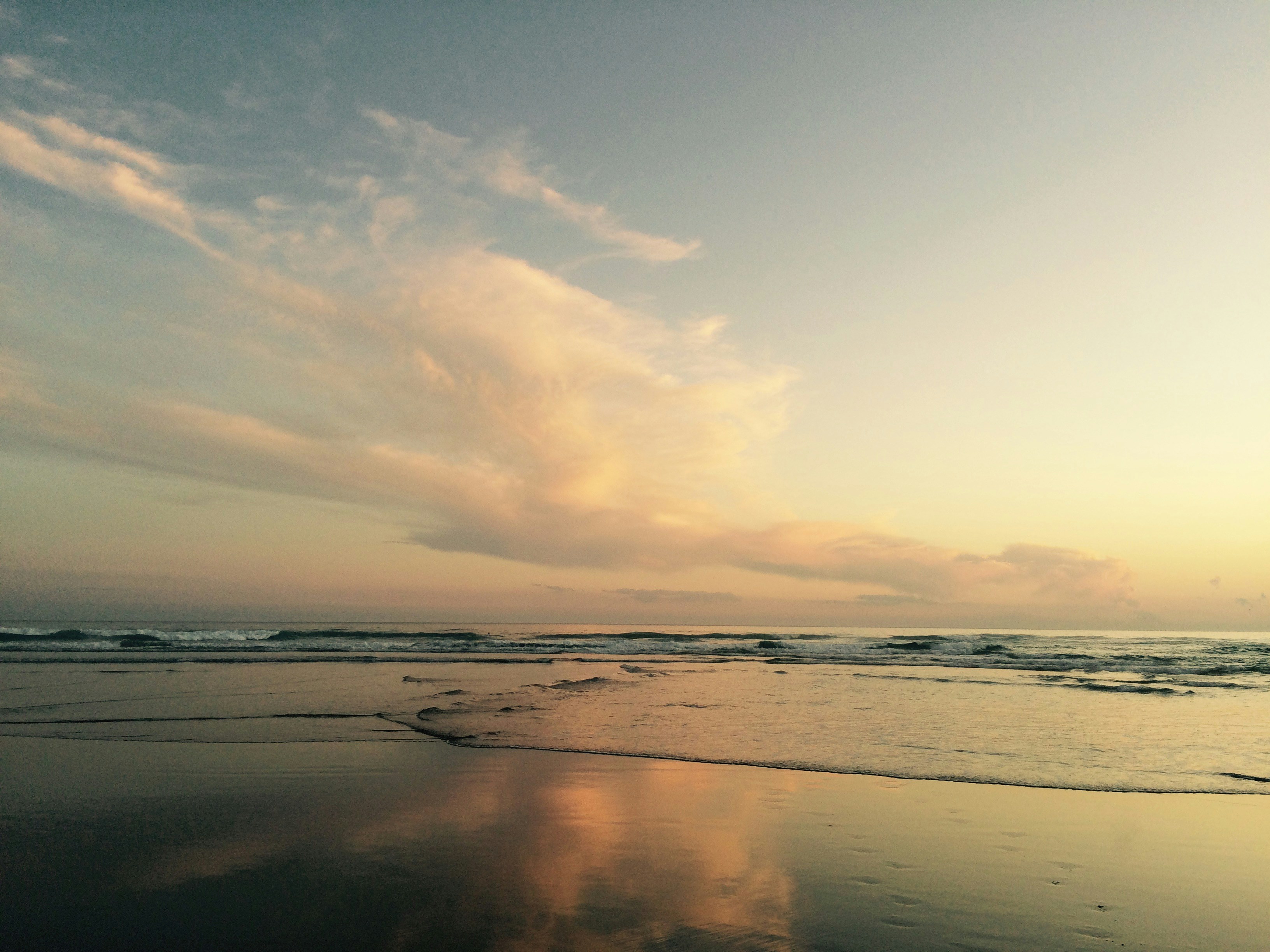 Free Unsplash photo from Tim de Neefe