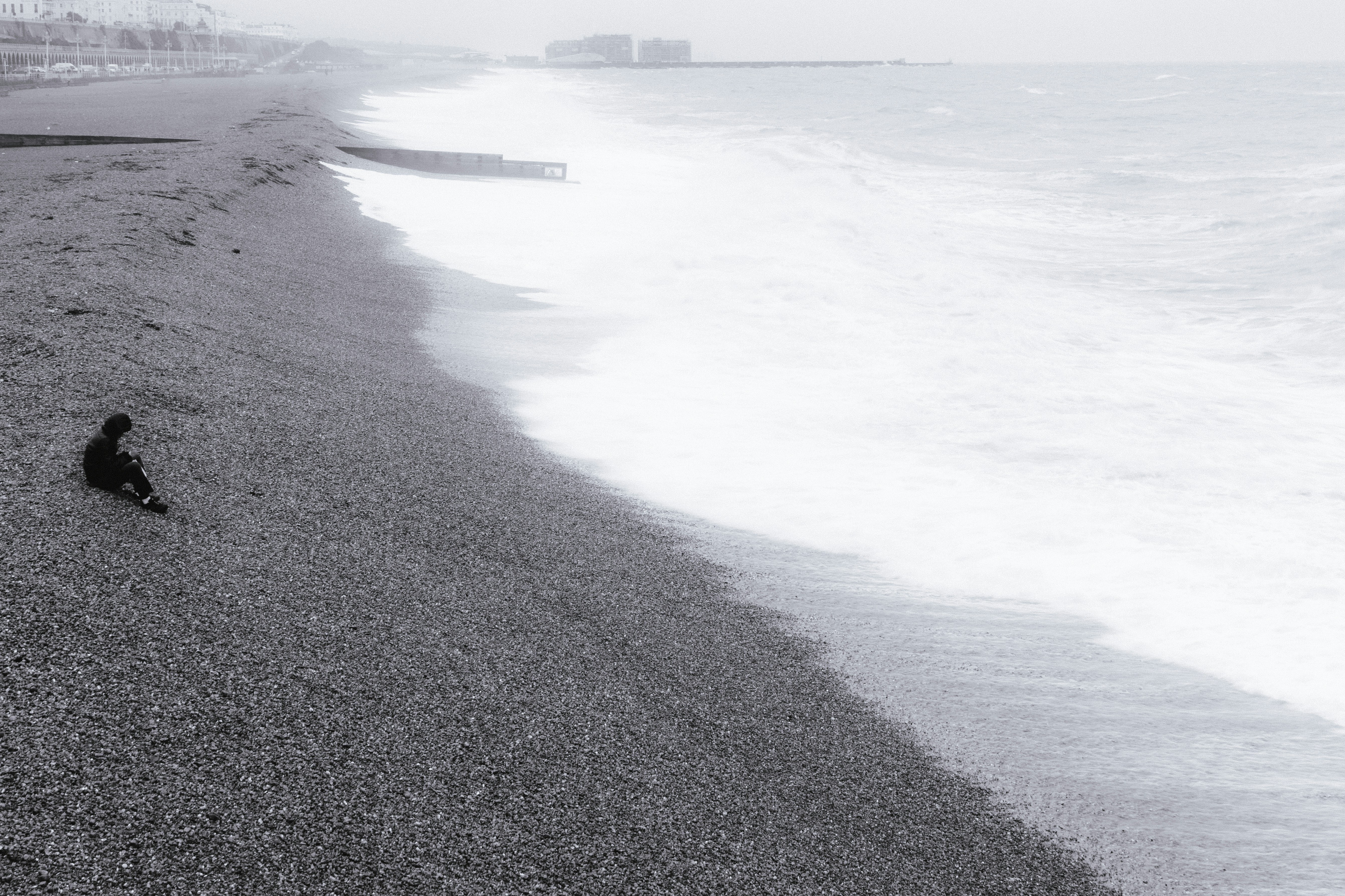 Free Unsplash photo from Stefan Nikolaev