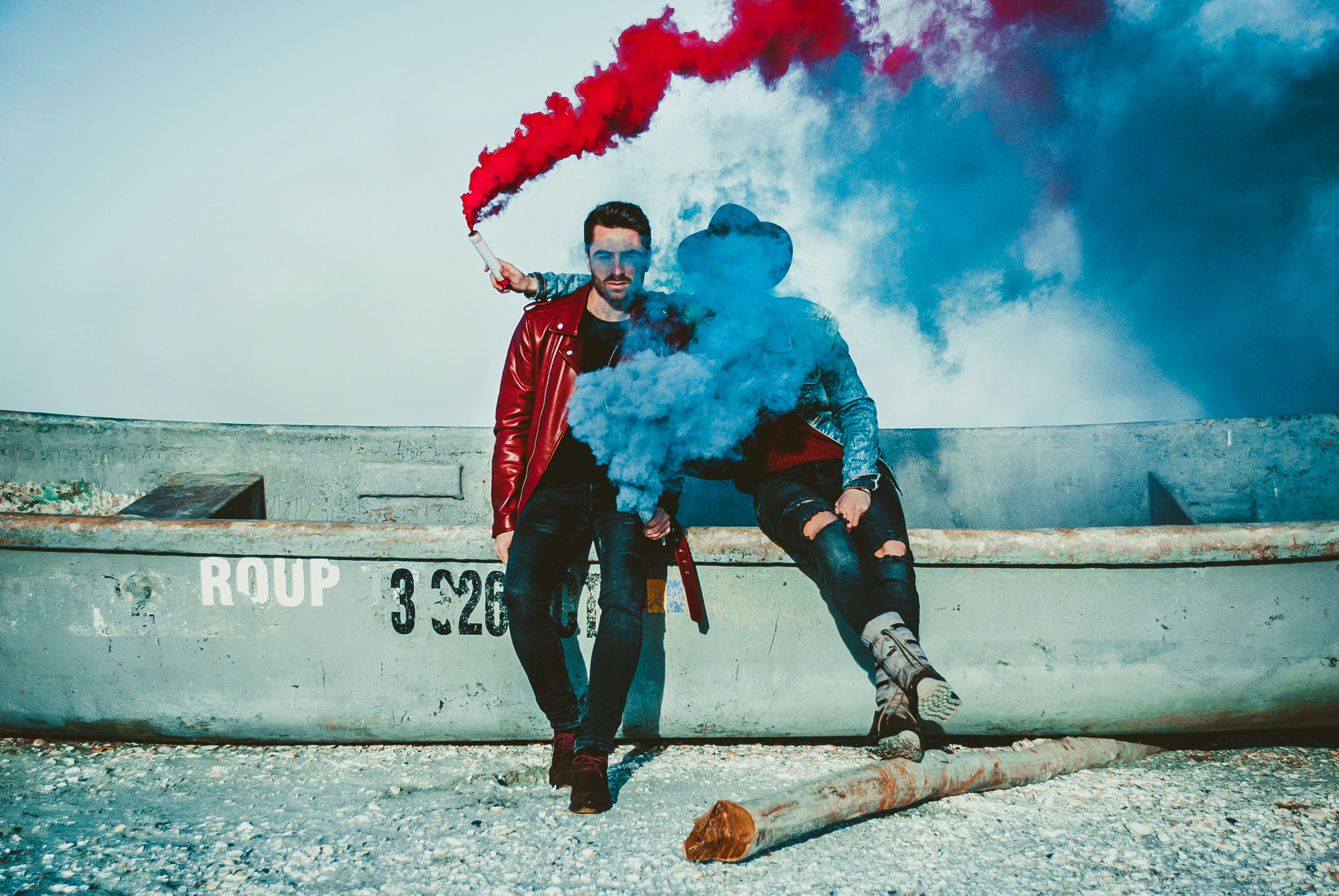 Free Unsplash photo from Razvan Narcis Ticu