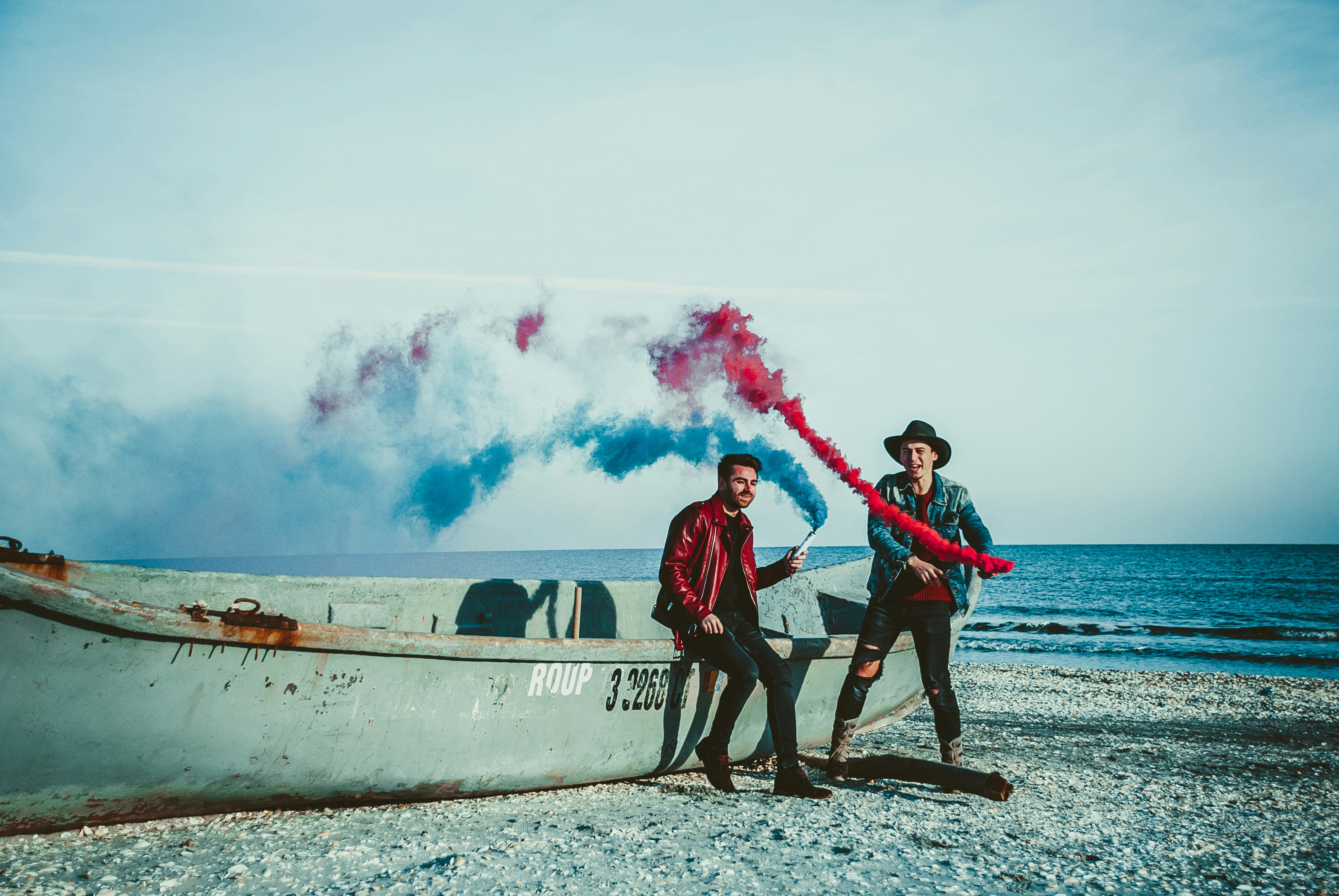 Free Unsplash photo from Razvan Narcis Ticu