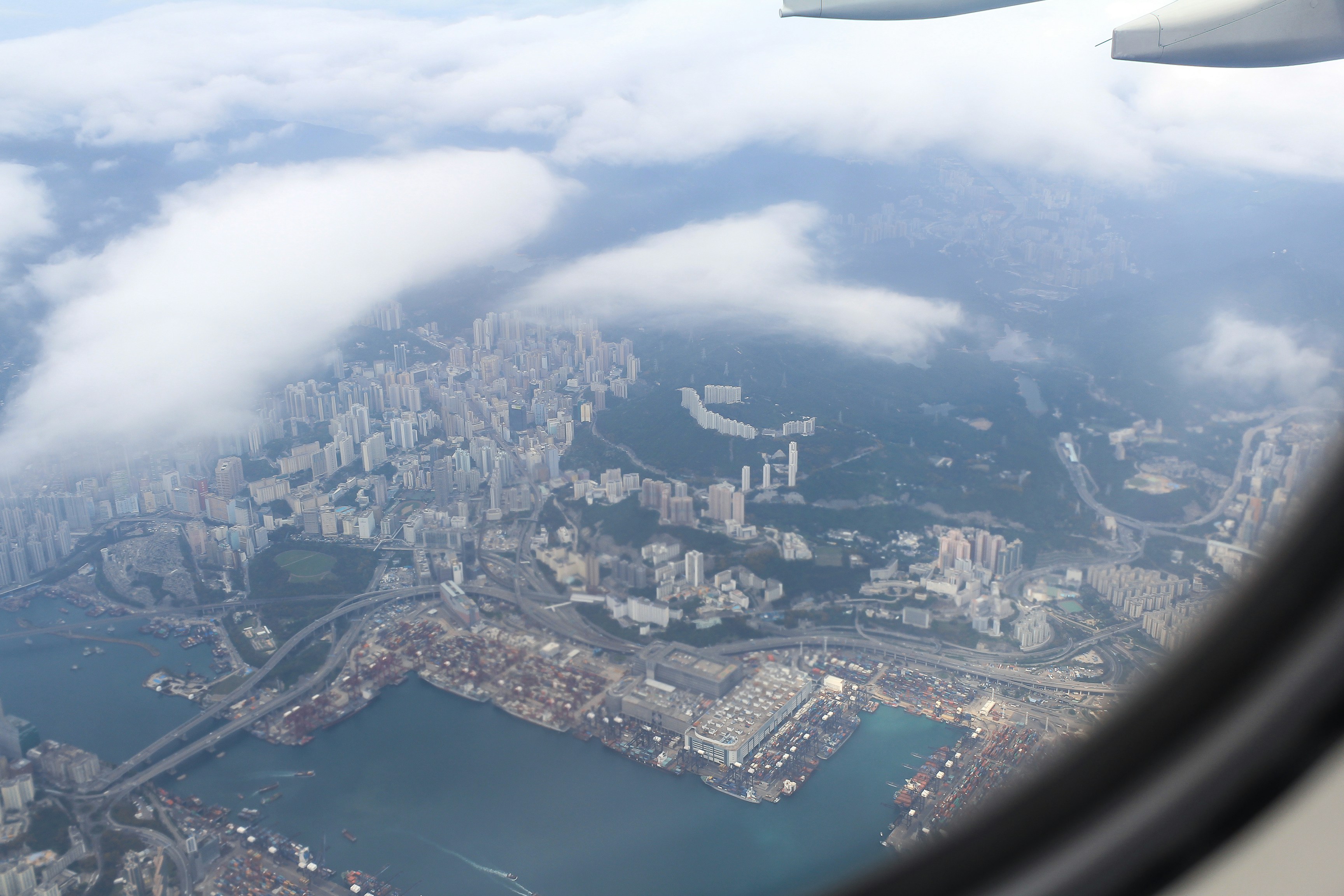 Photo By Won Young Park