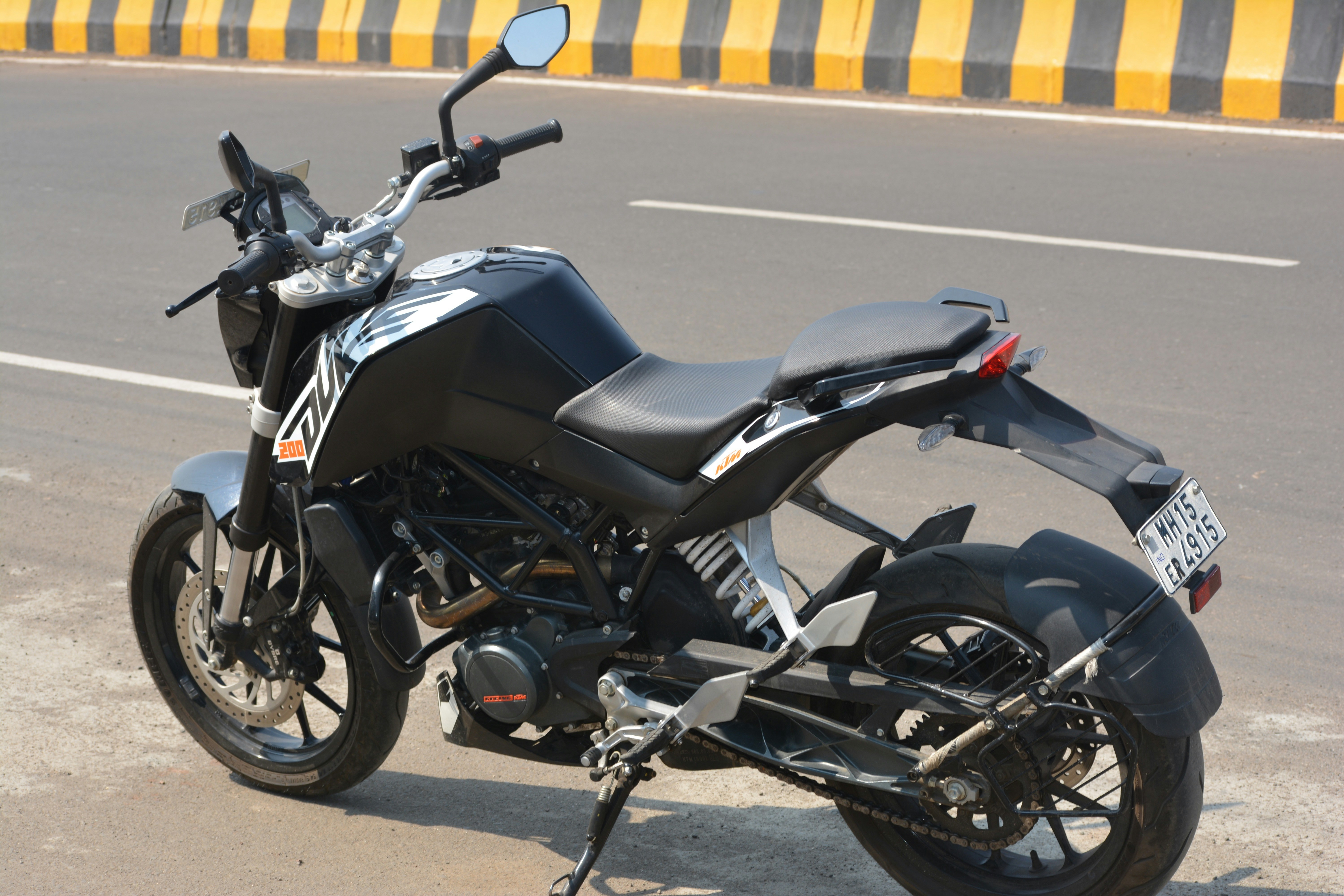 Free Unsplash photo from Sagar Vaishya