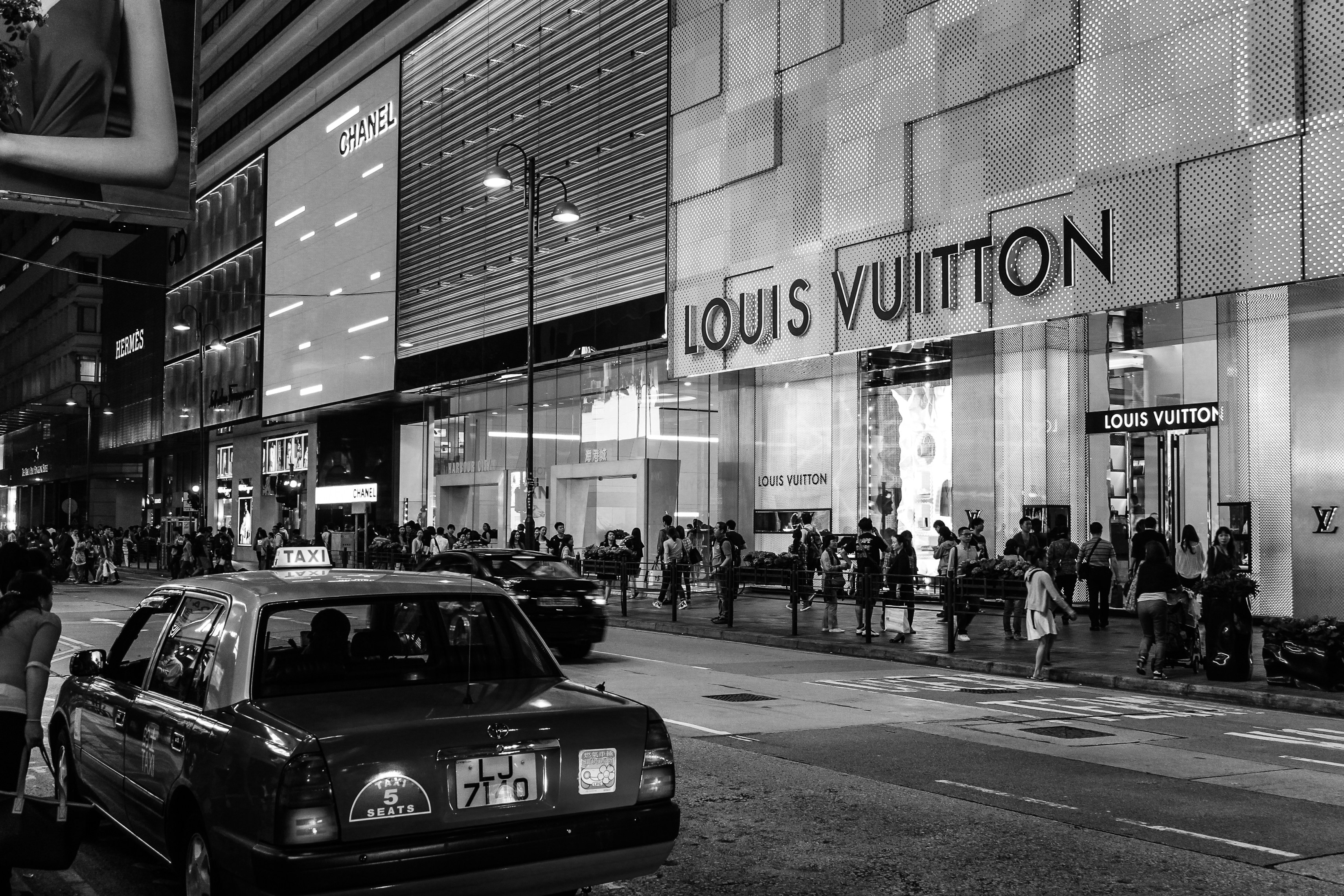 Photo By Won Young Park