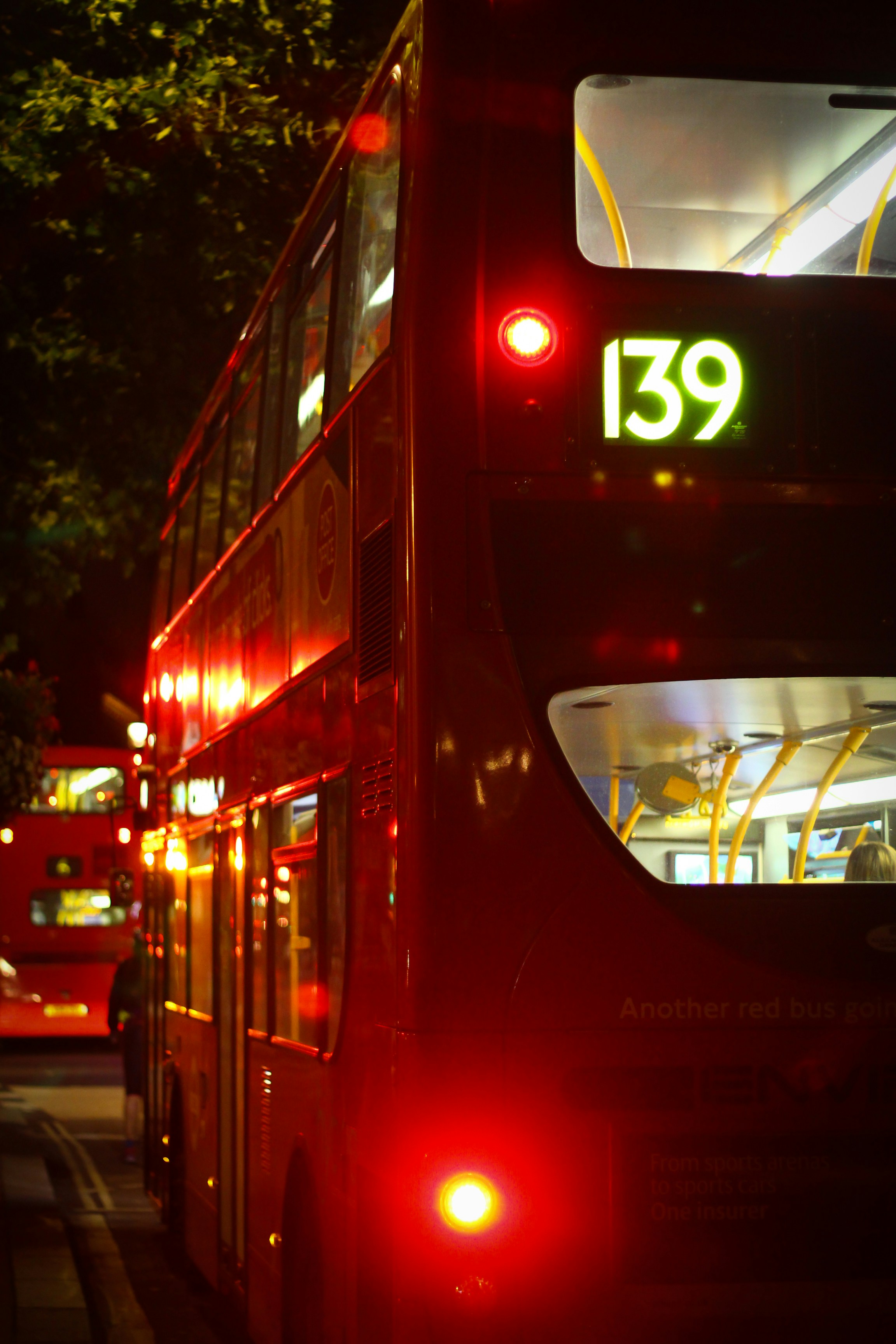 Photo By Won Young Park