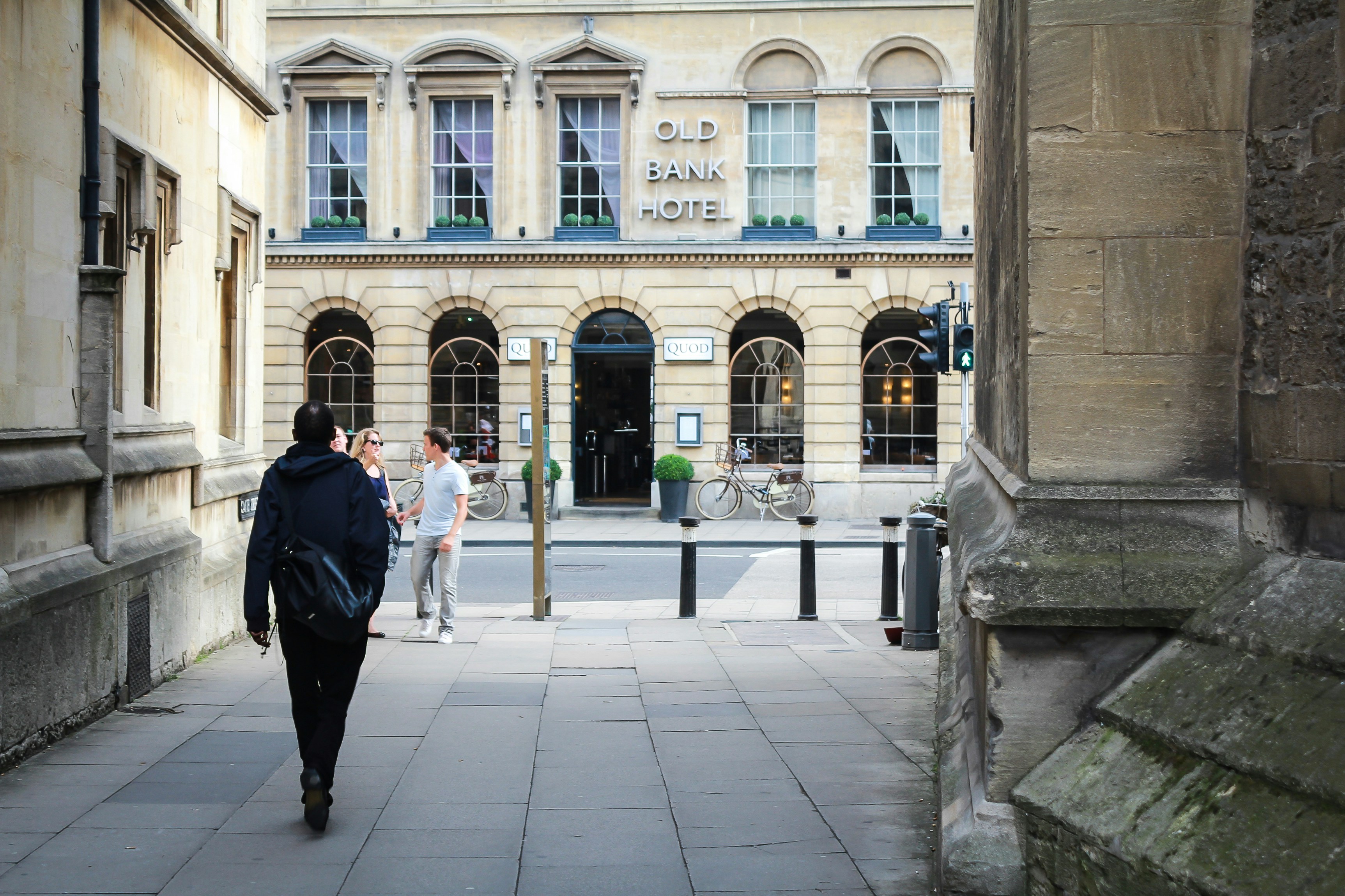 Photo By Won Young Park