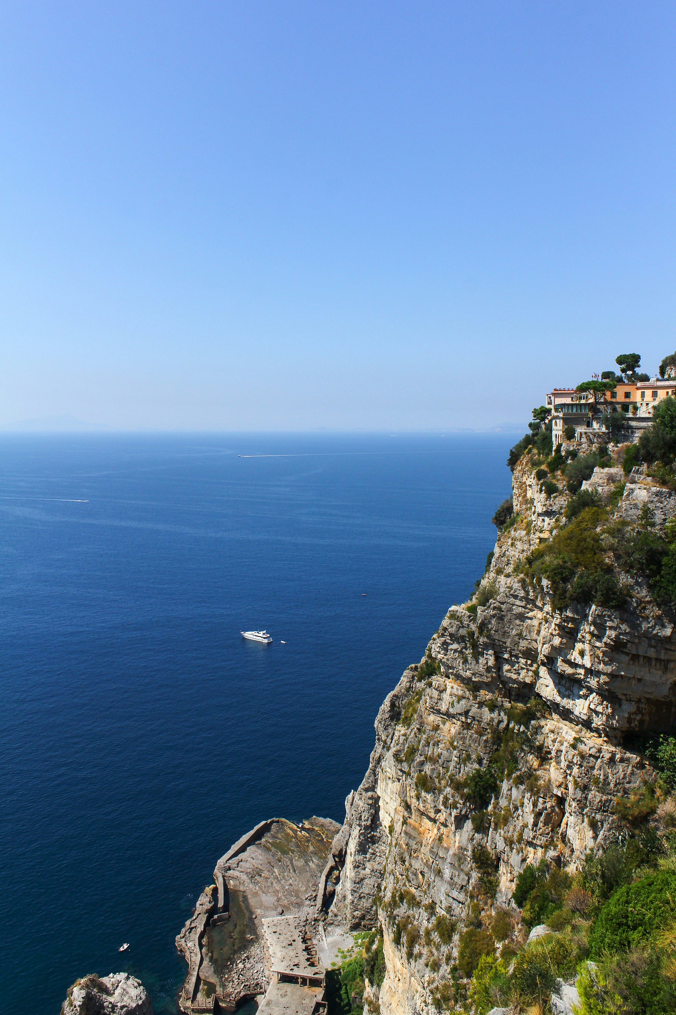 Photo By Won Young Park