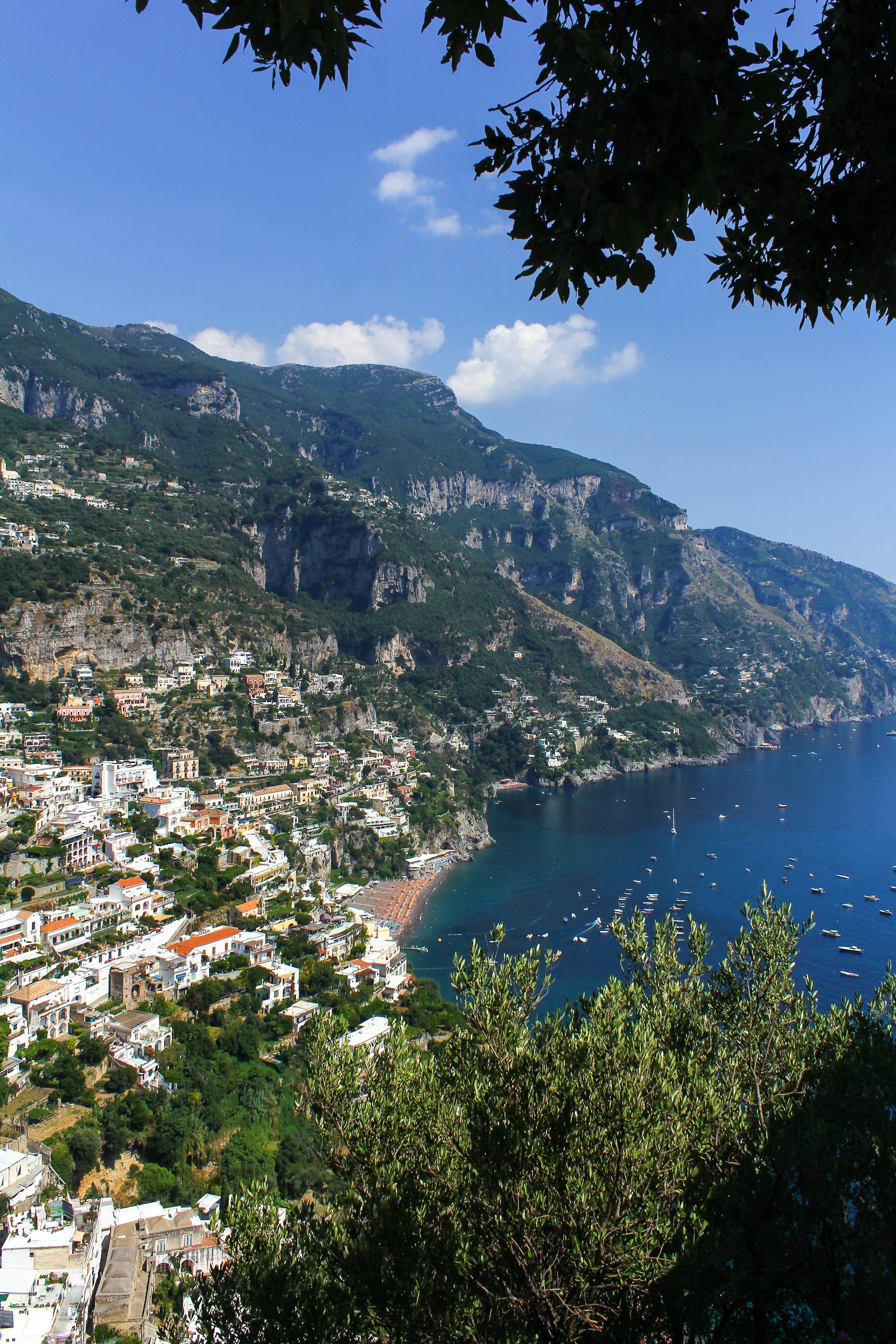 Photo By Won Young Park