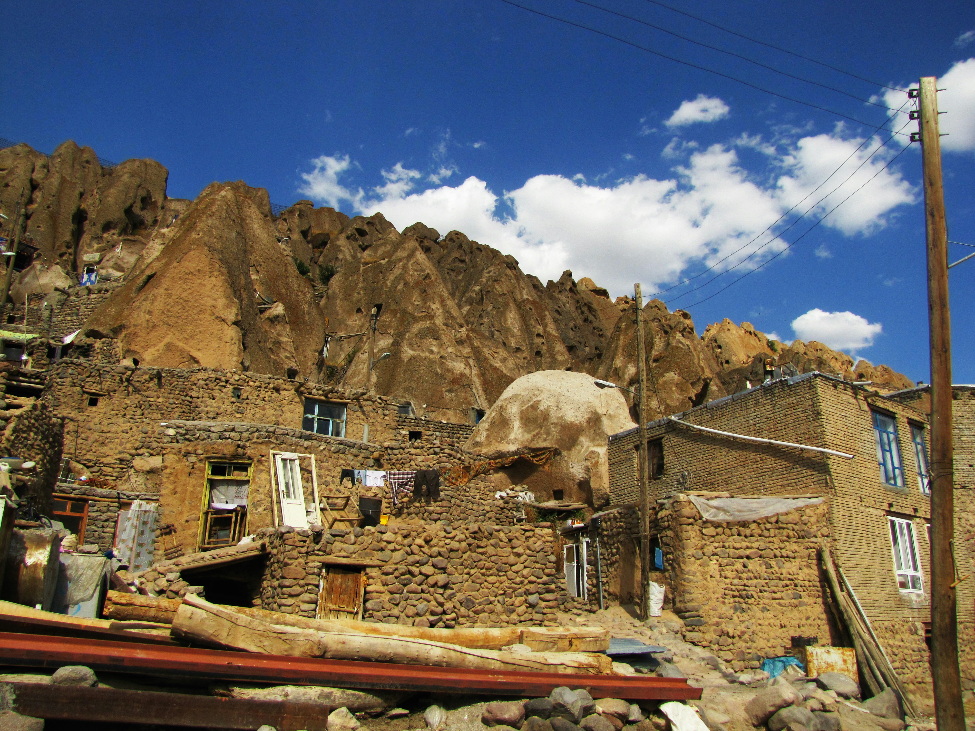 Free Unsplash photo from Sajedeh Yazdani