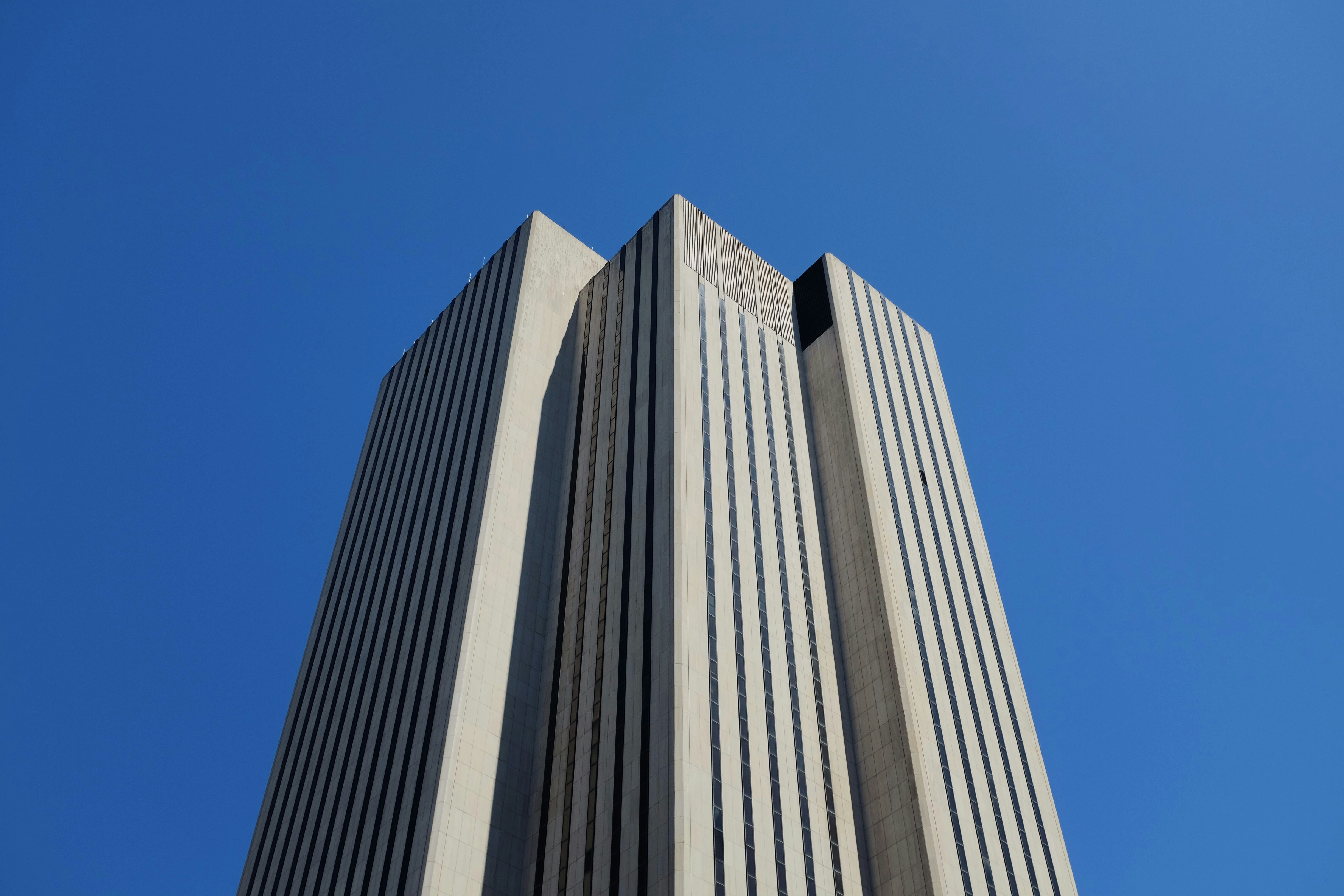 Free Unsplash photo from Jeff Martin