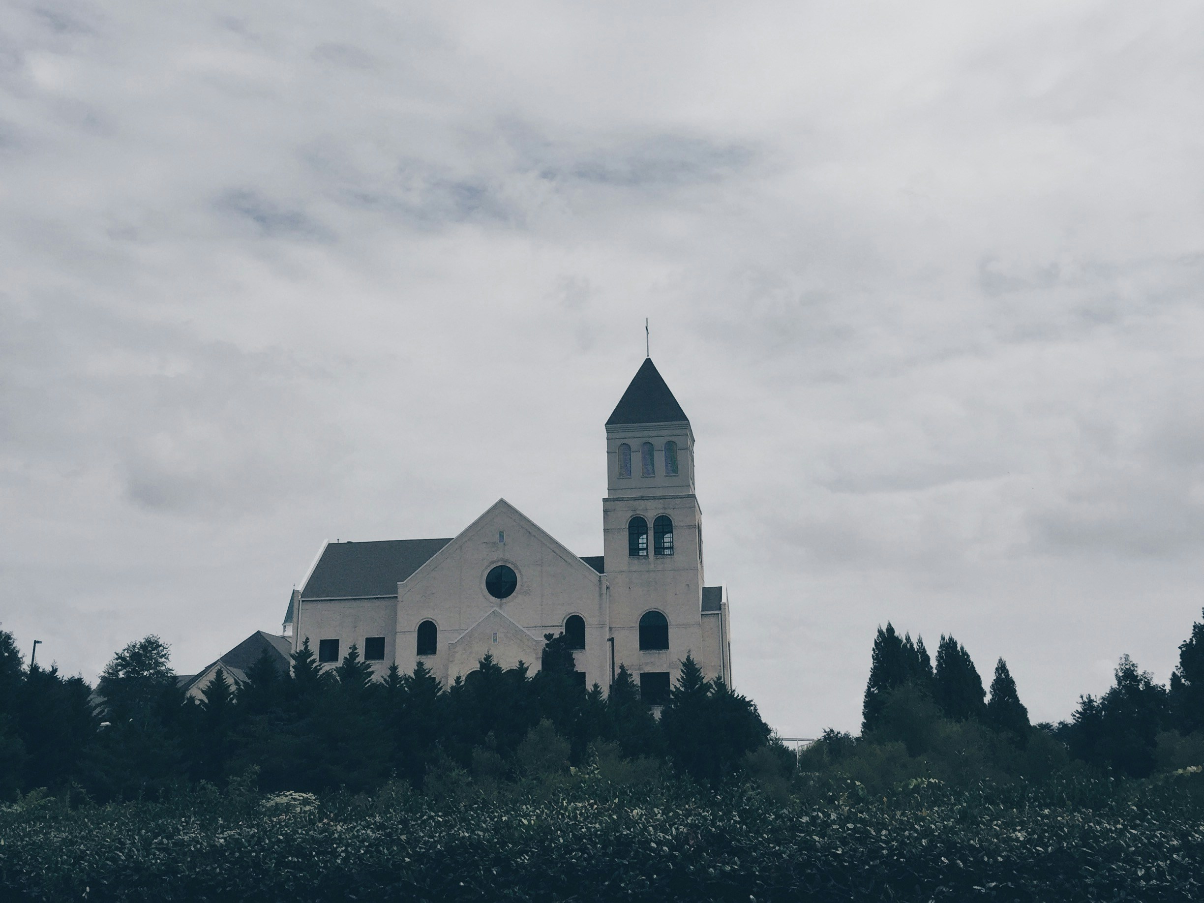 Free Unsplash photo from Gustave Habimana