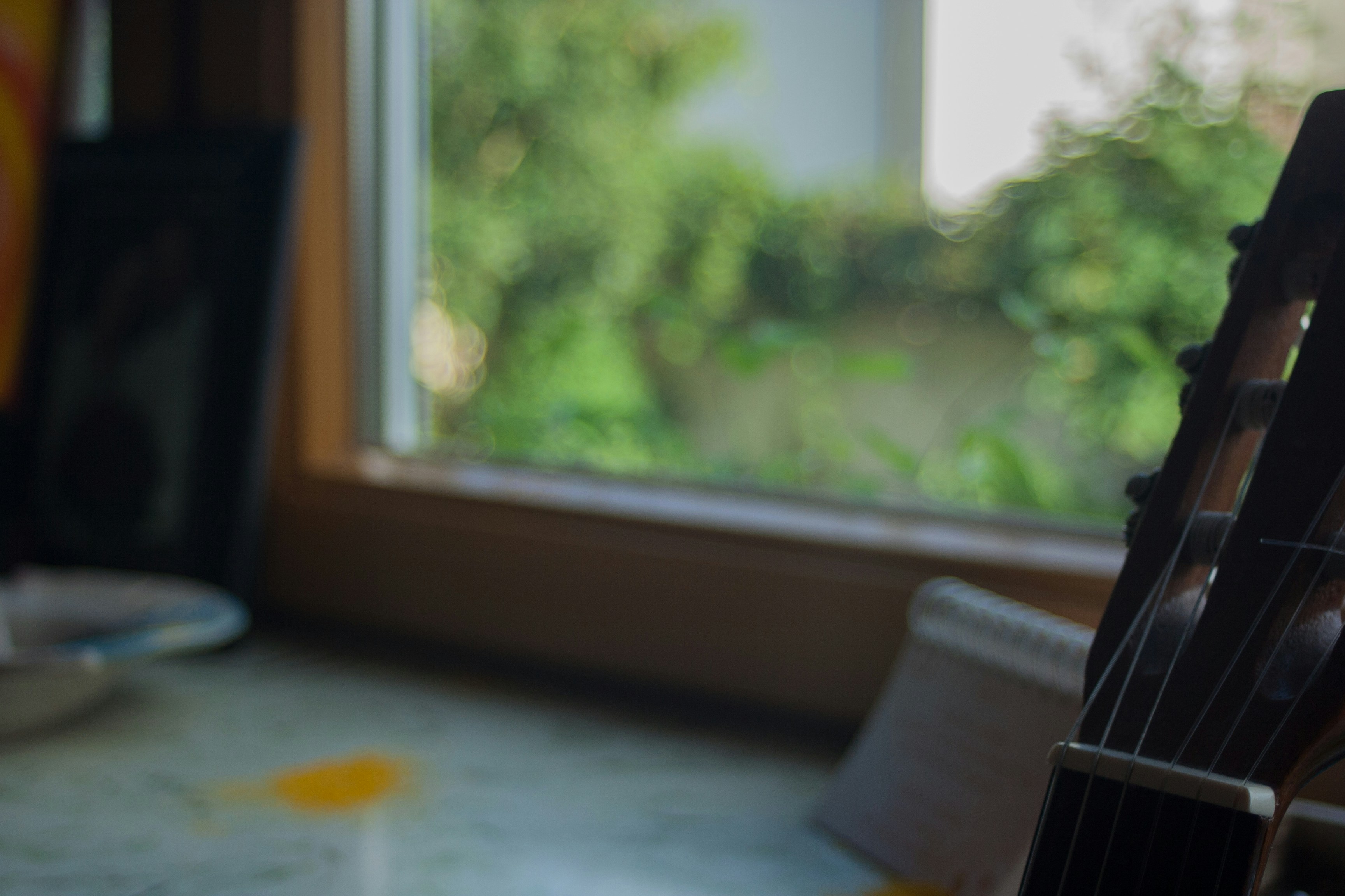 Free Unsplash photo from Andreas Kahlhöfer