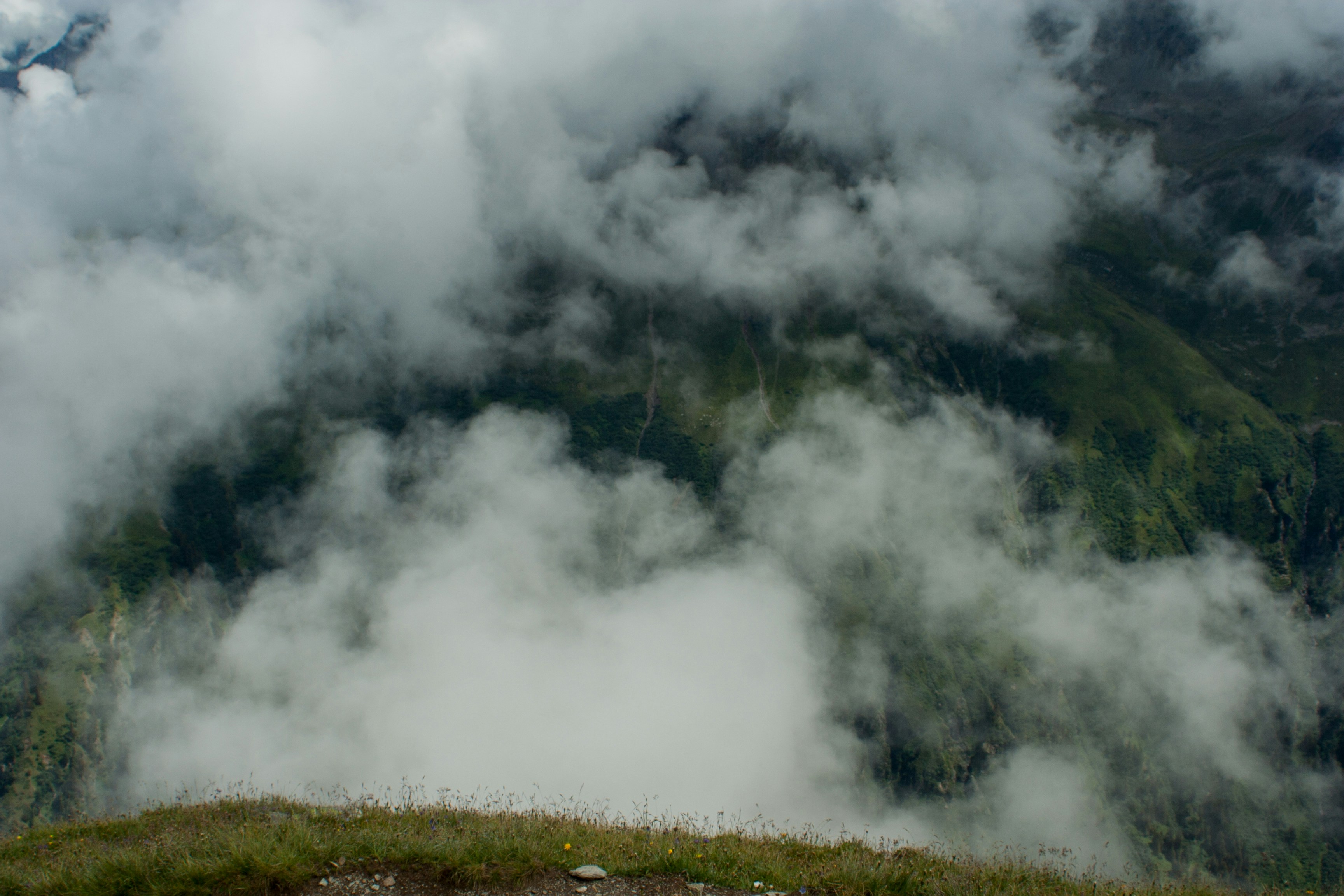 Free Unsplash photo from Andreas Kahlhöfer