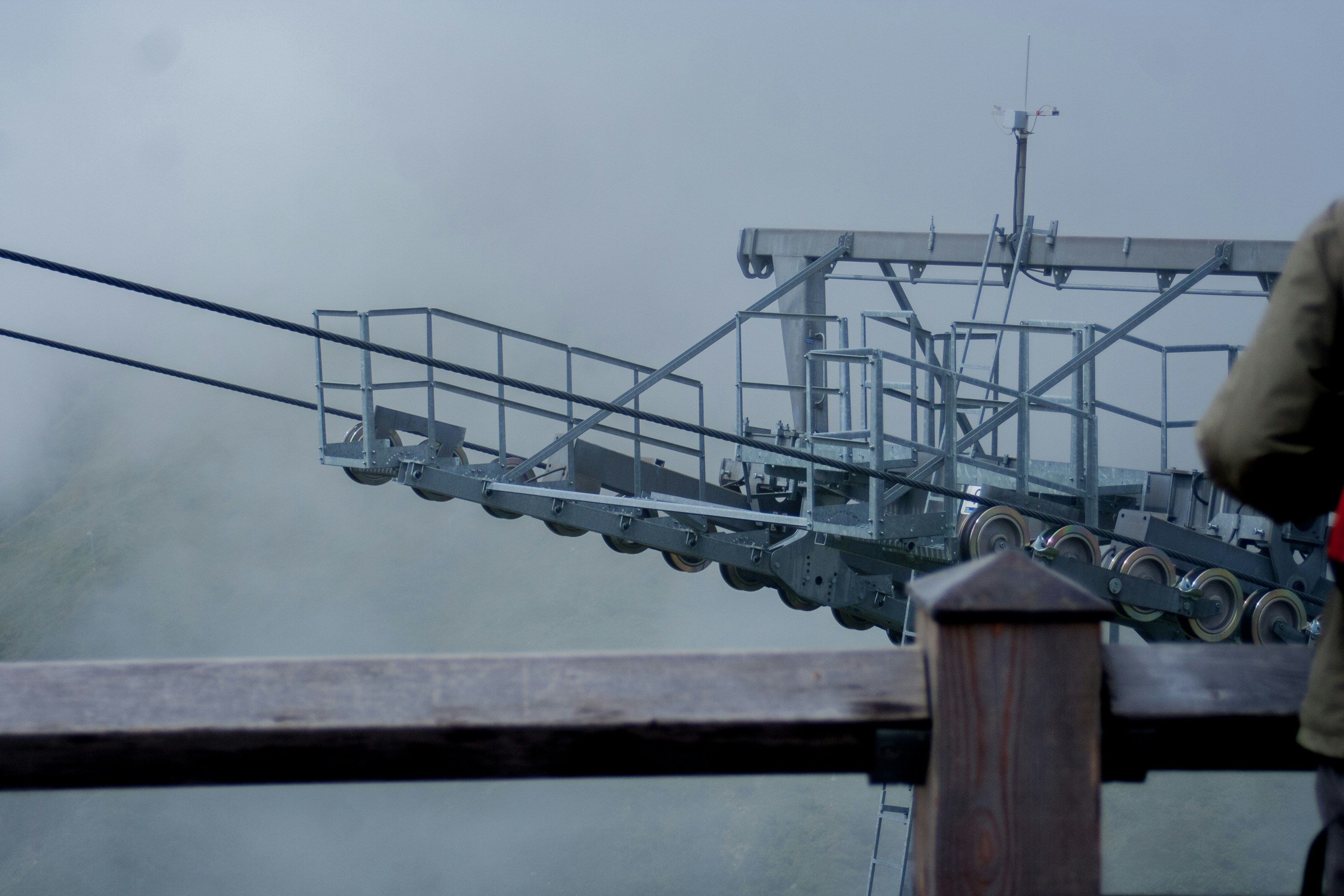 Free Unsplash photo from Andreas Kahlhöfer