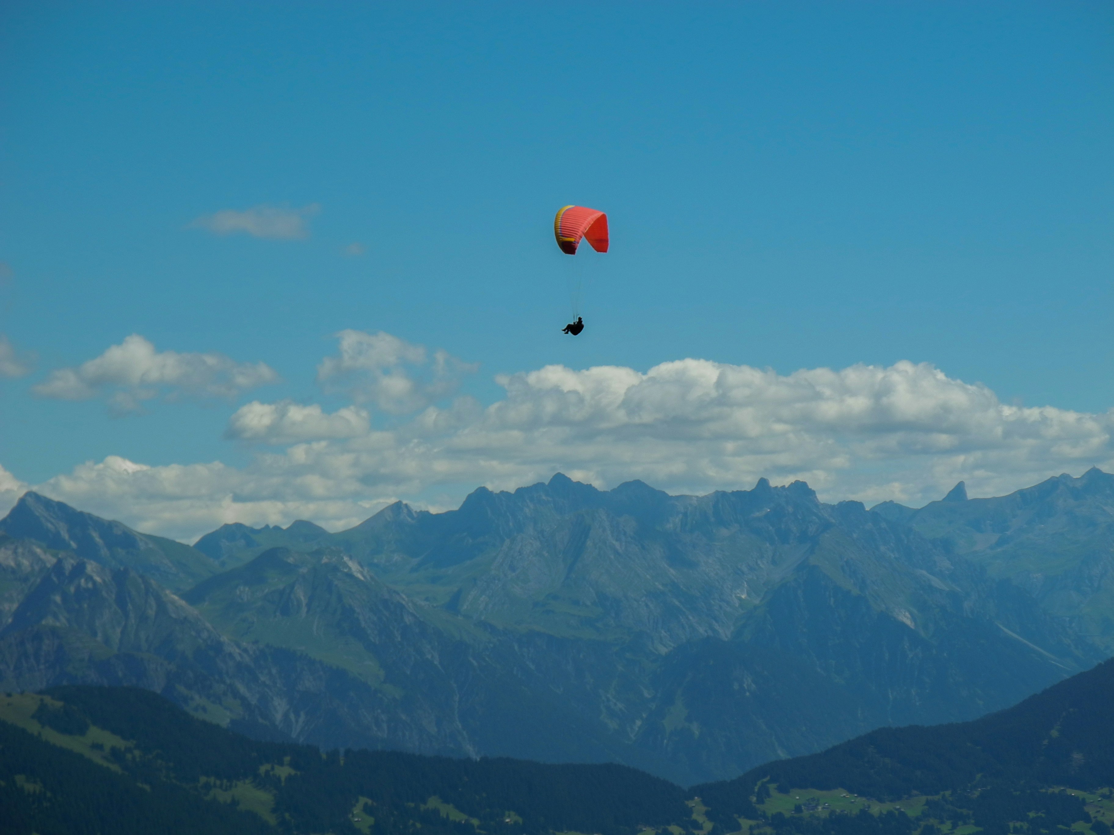 Free Unsplash photo from Andreas Kahlhöfer