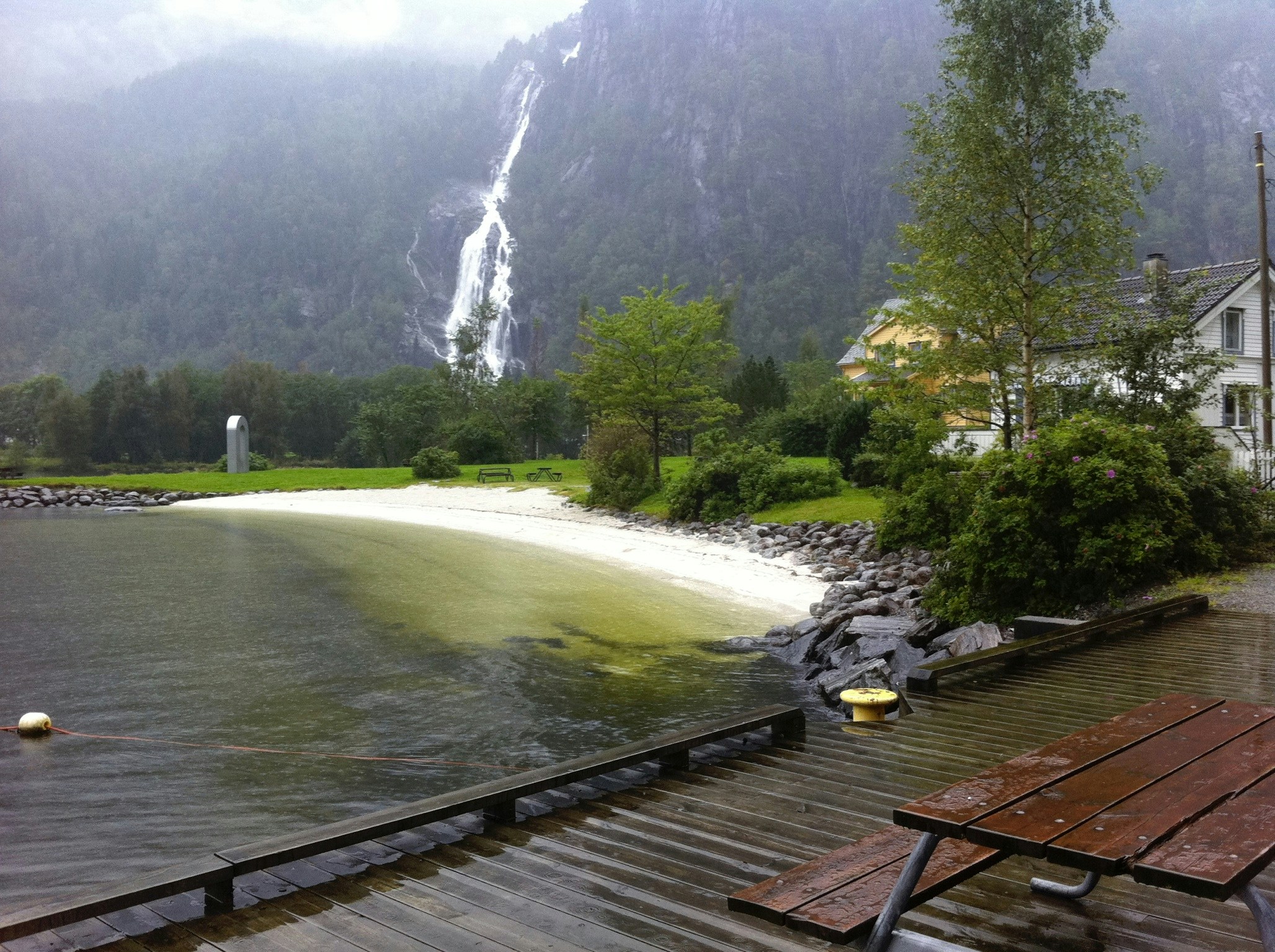 Free Unsplash photo from Hüseyin özcan