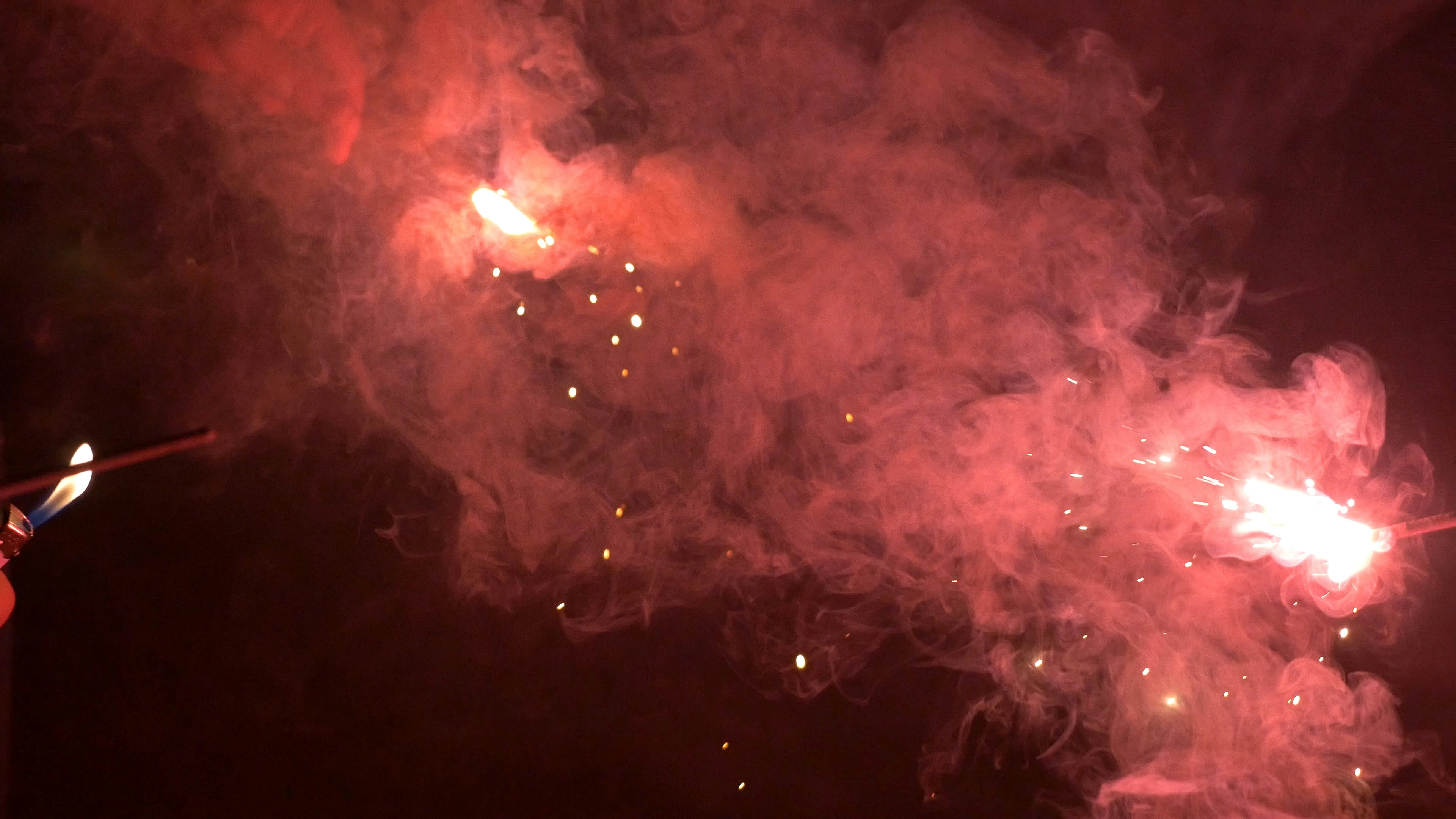 Free Unsplash photo from Erin Ruiz