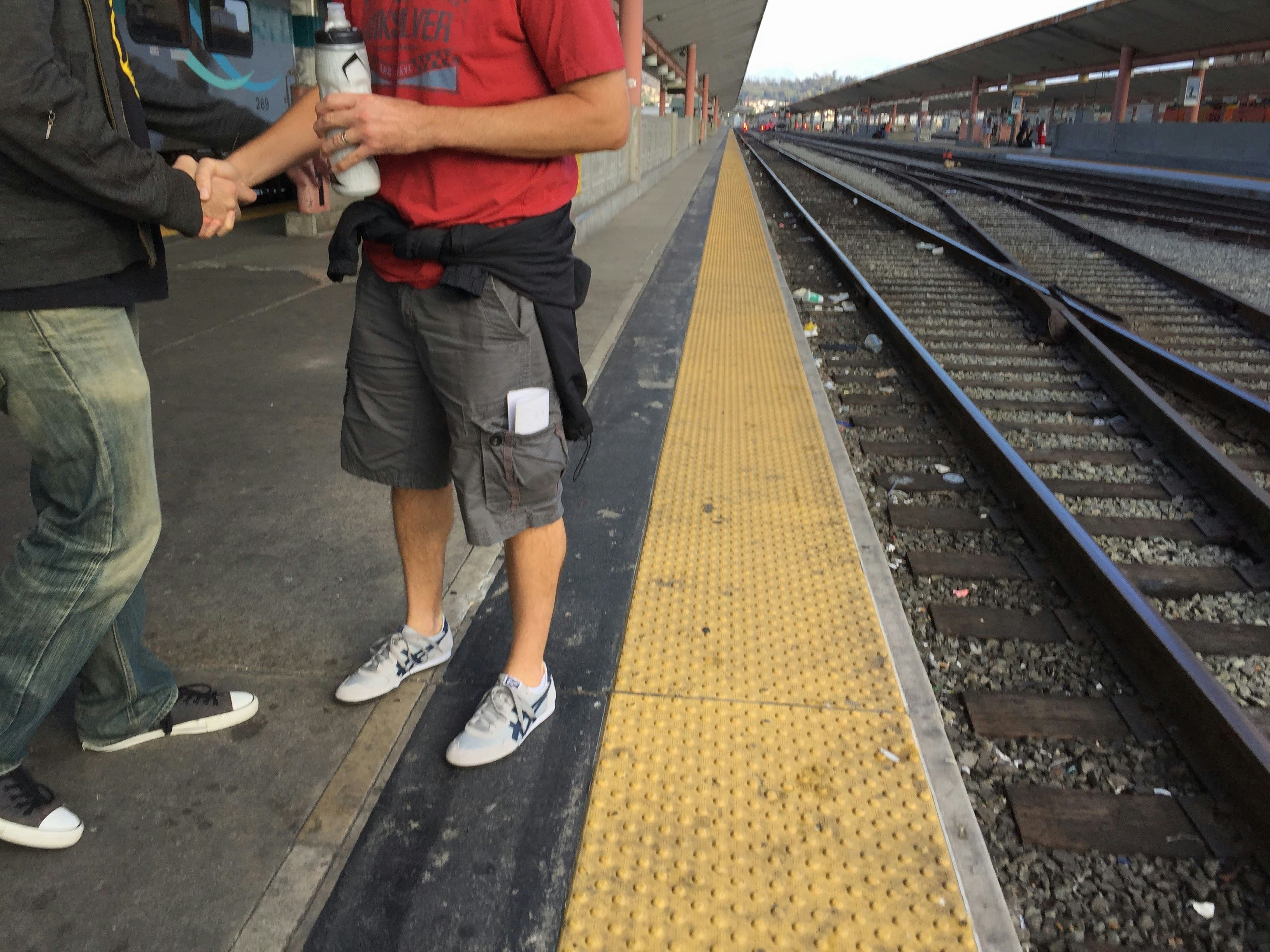 Free Unsplash photo from Carter Houck