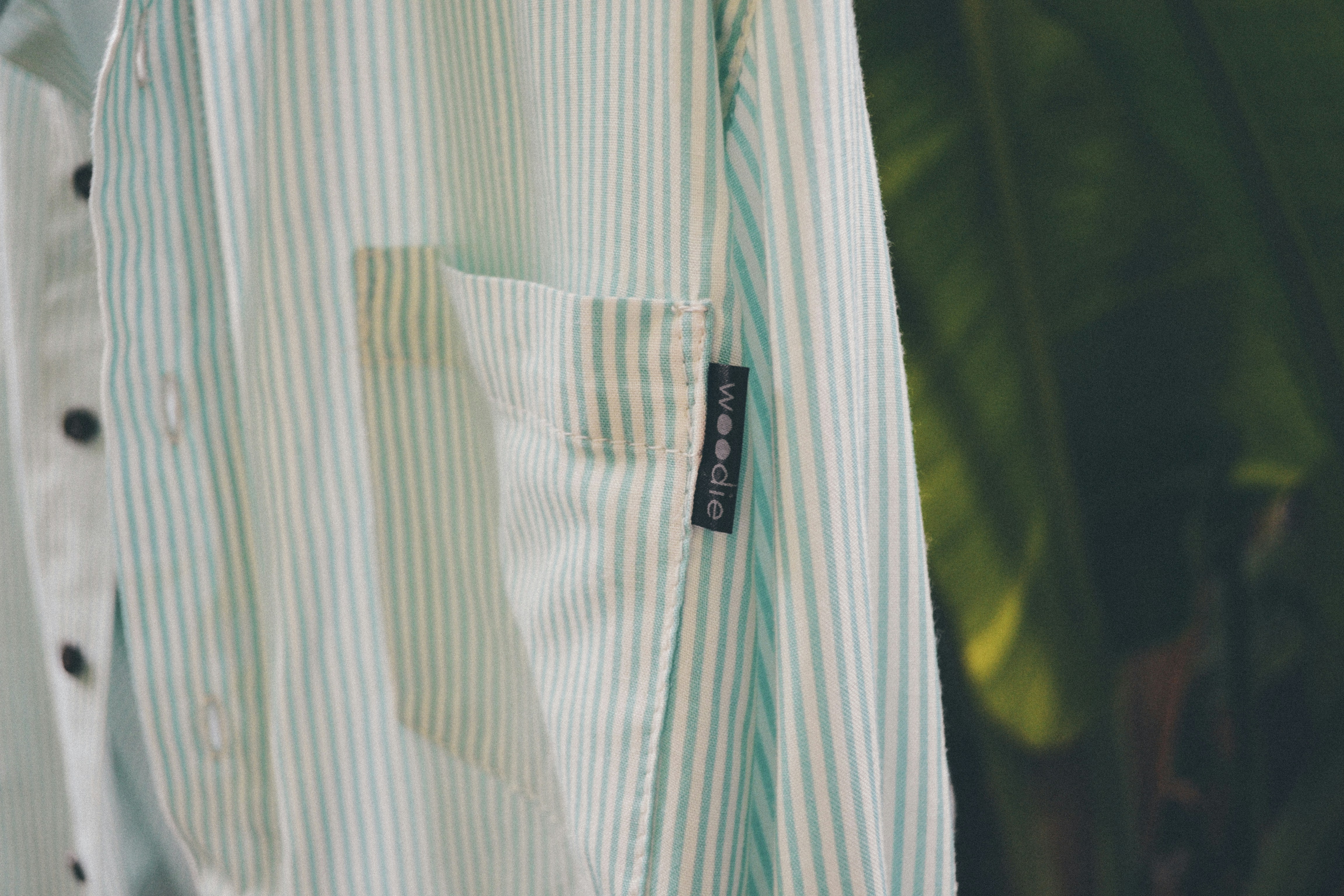 Free Unsplash photo from Felipe Benoit Photography