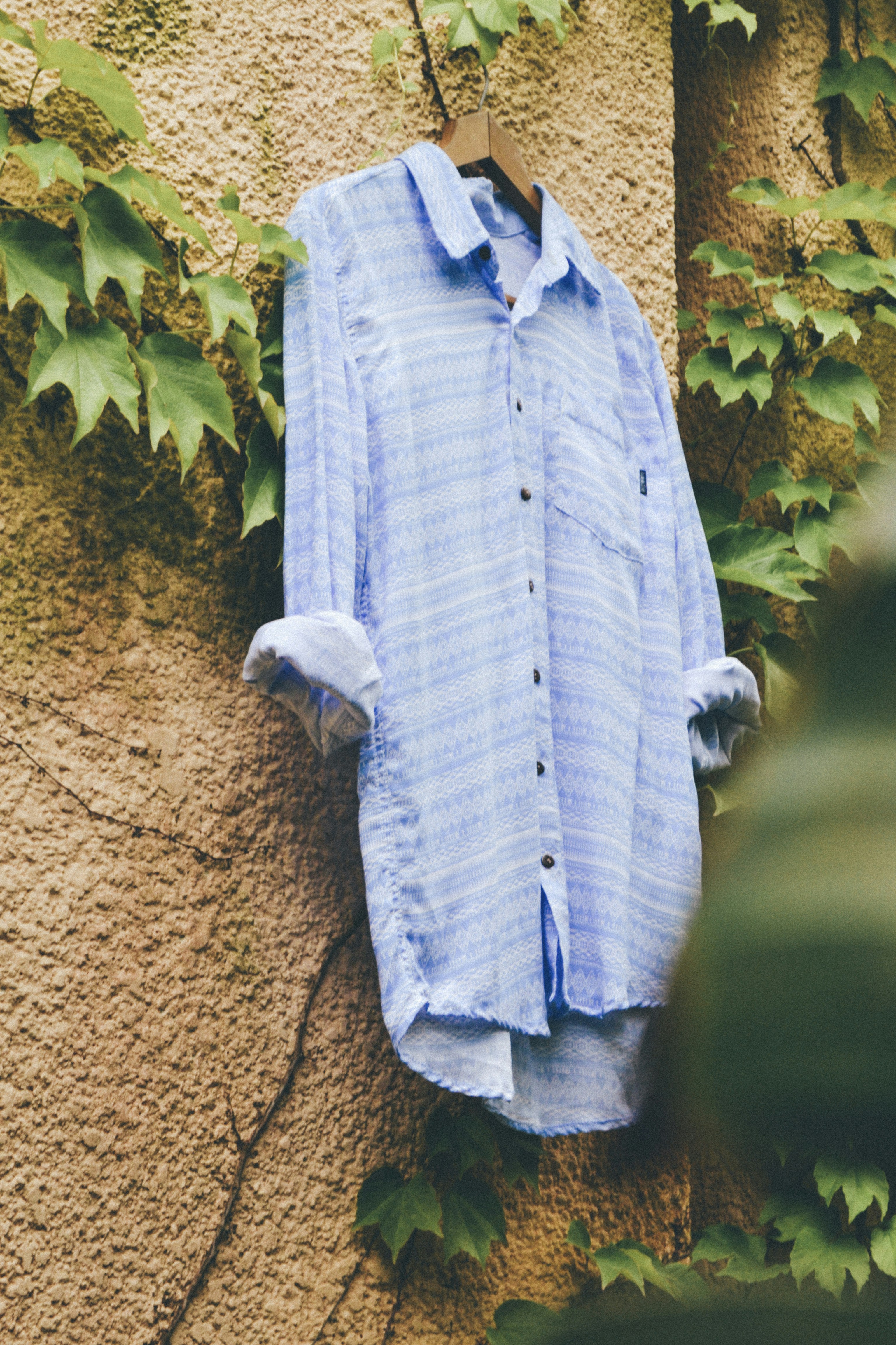 Free Unsplash photo from Felipe Benoit Photography