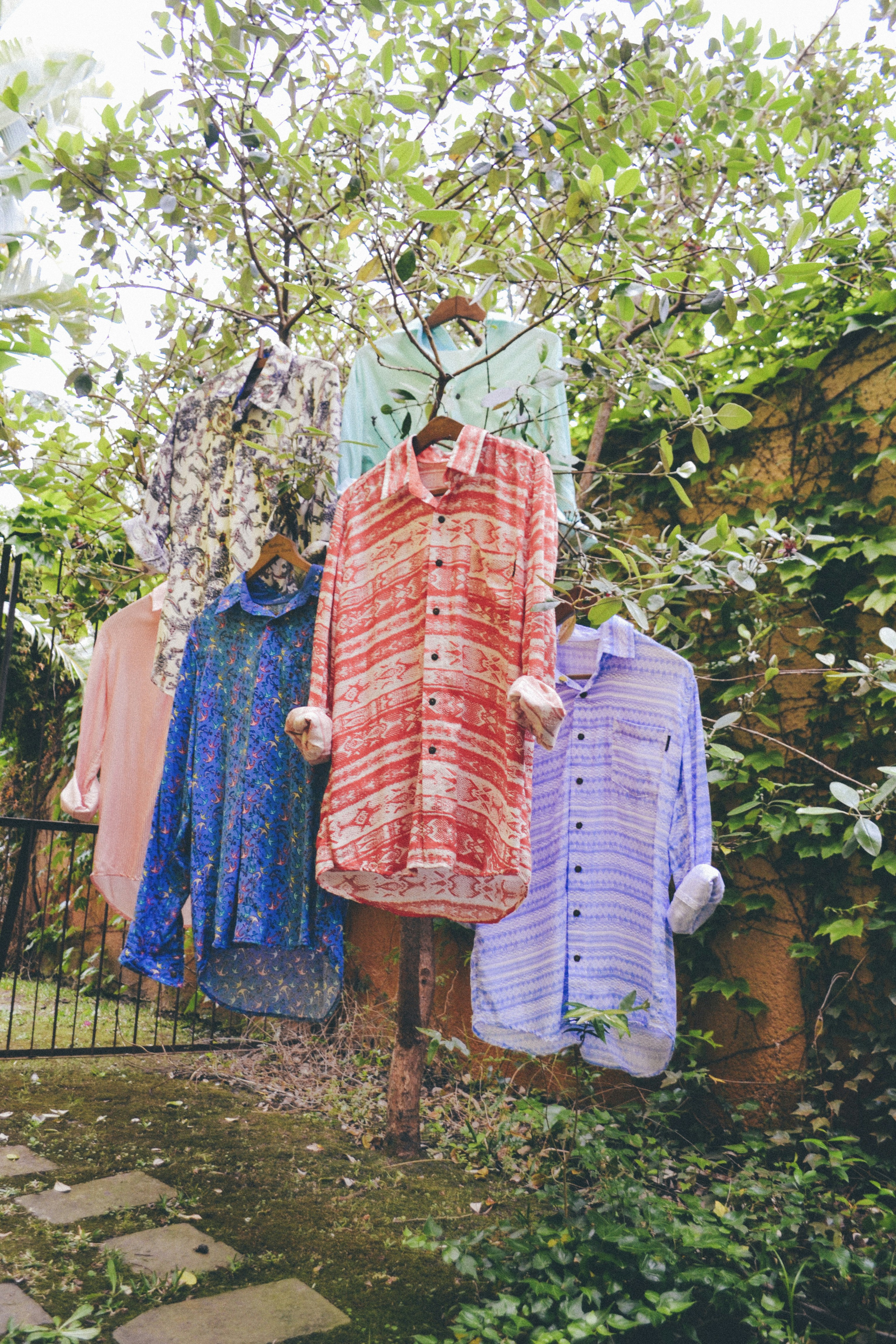 Free Unsplash photo from Felipe Benoit Photography