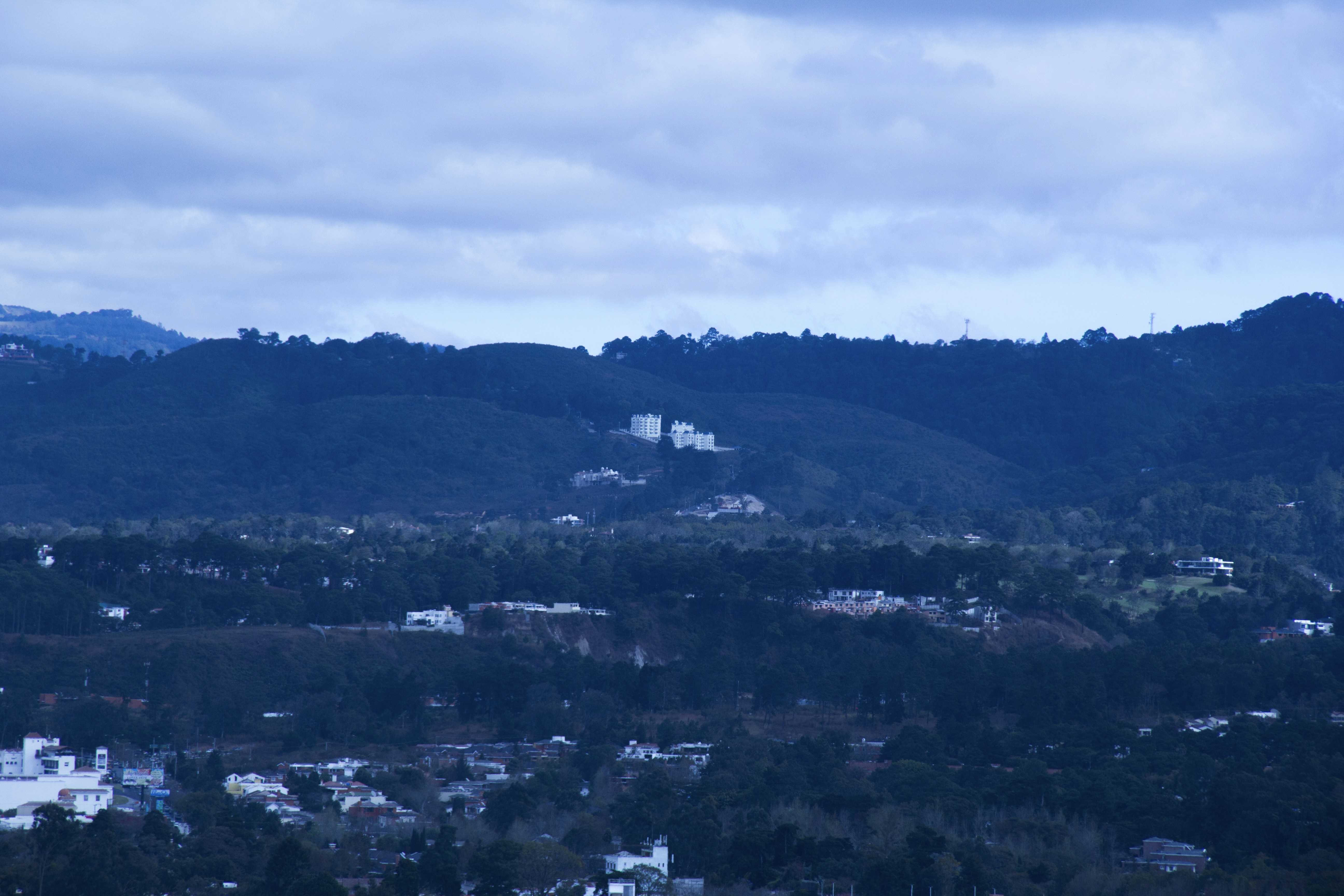 Free Unsplash photo from Sara Linares