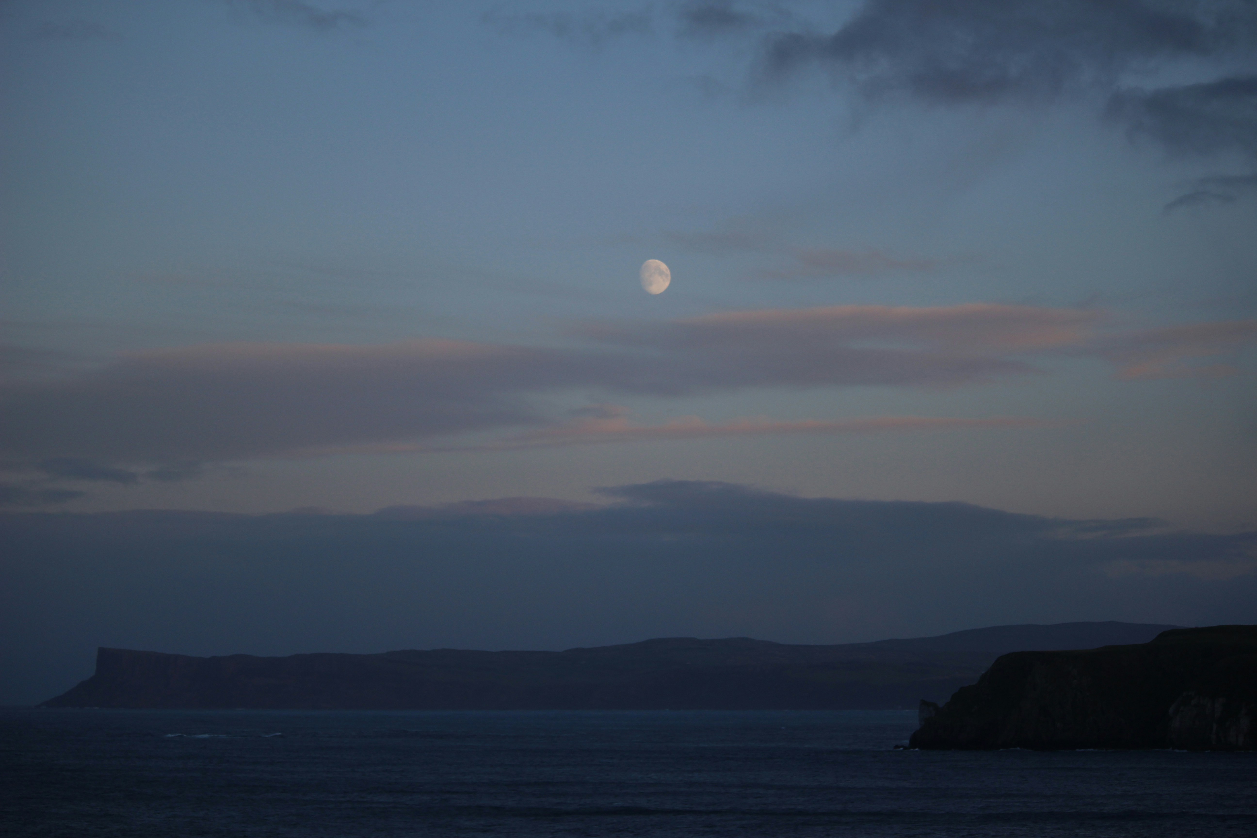 Free Unsplash photo from Noah Feldman