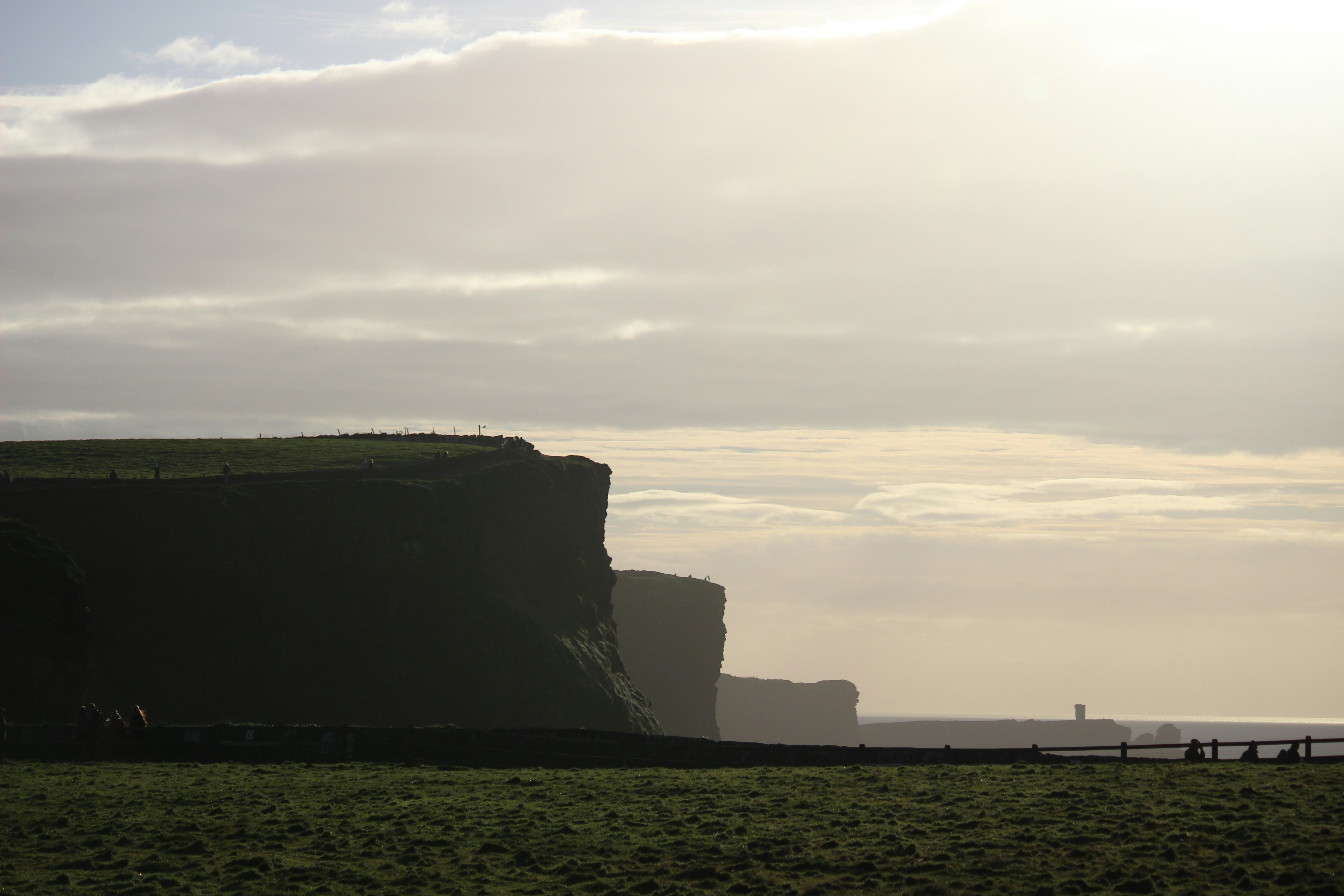 Free Unsplash photo from Noah Feldman