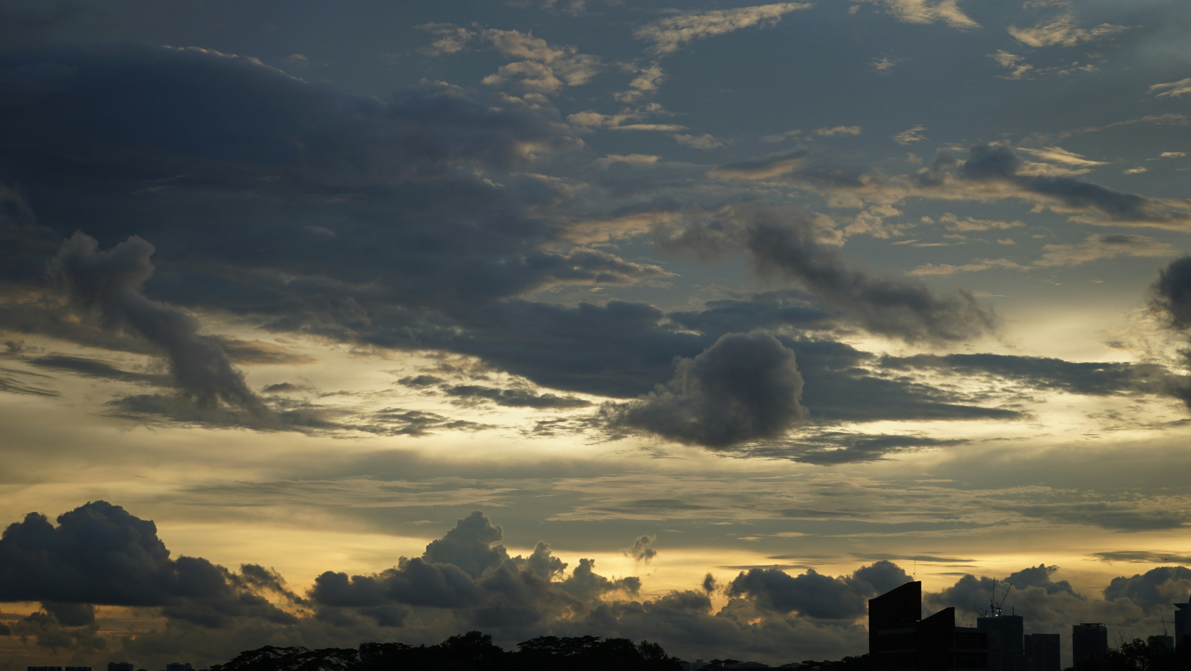 Free Unsplash photo from Joseph M