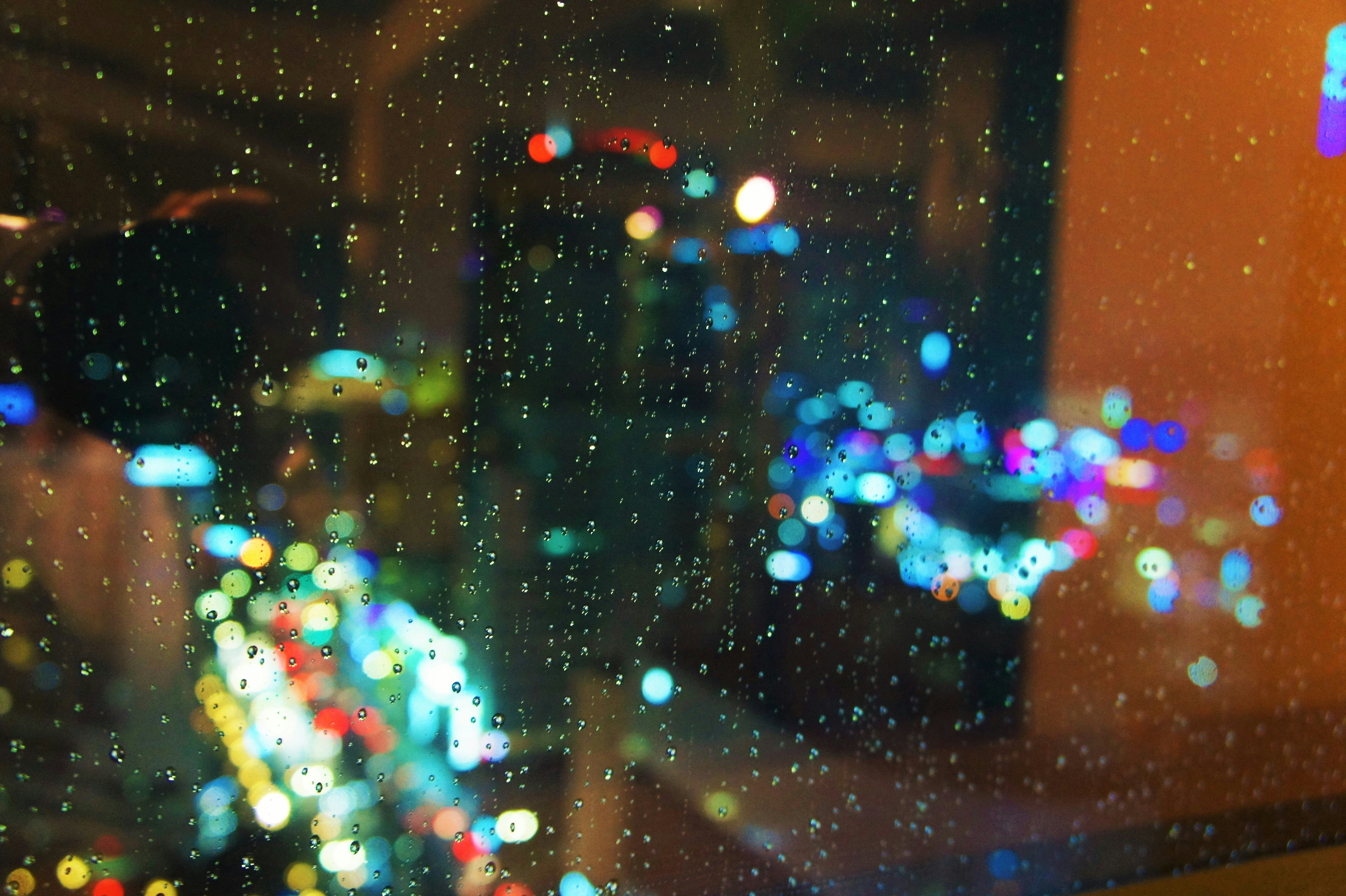 Free Unsplash photo from Goh YuMin