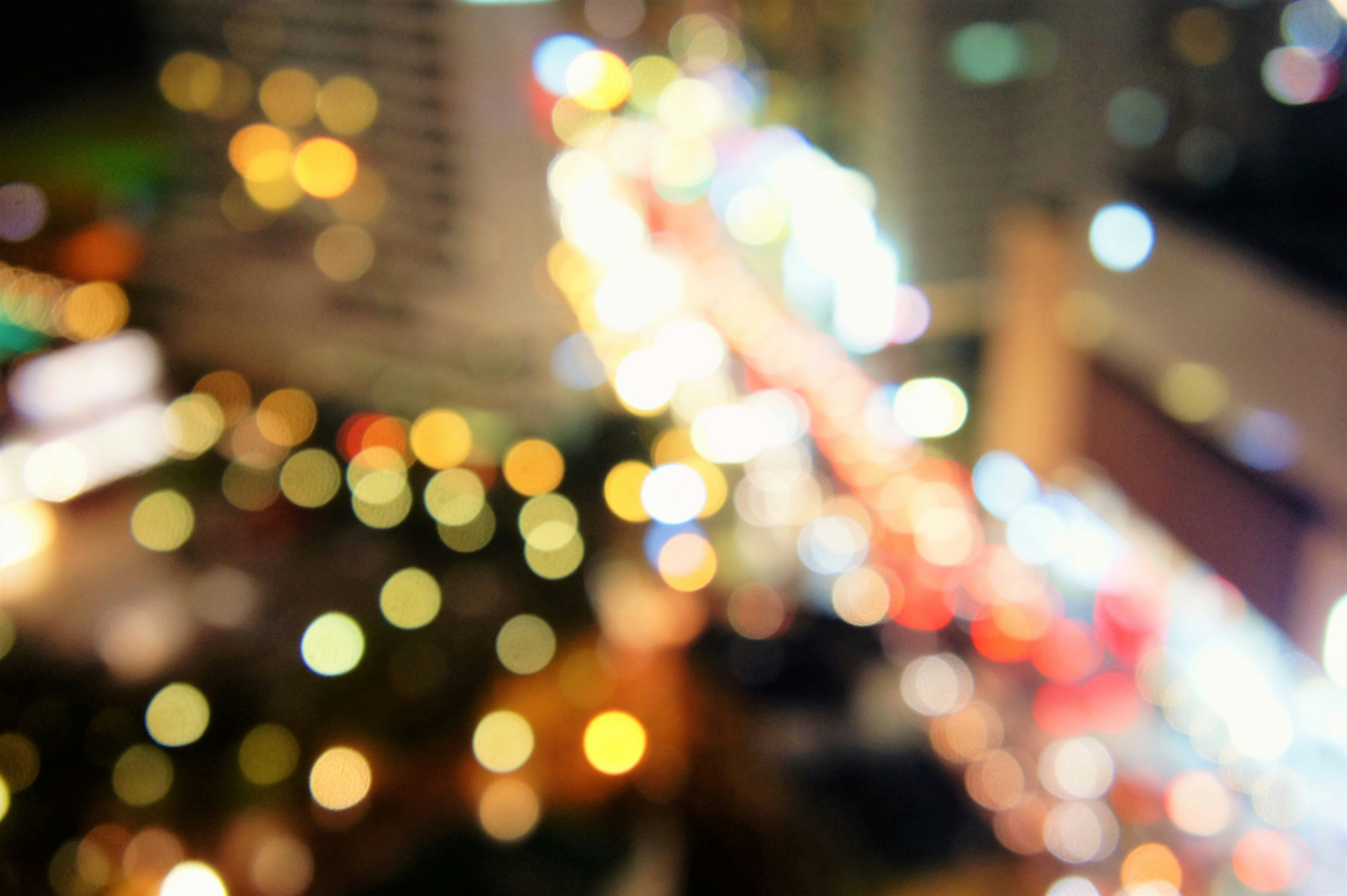 Free Unsplash photo from Goh YuMin