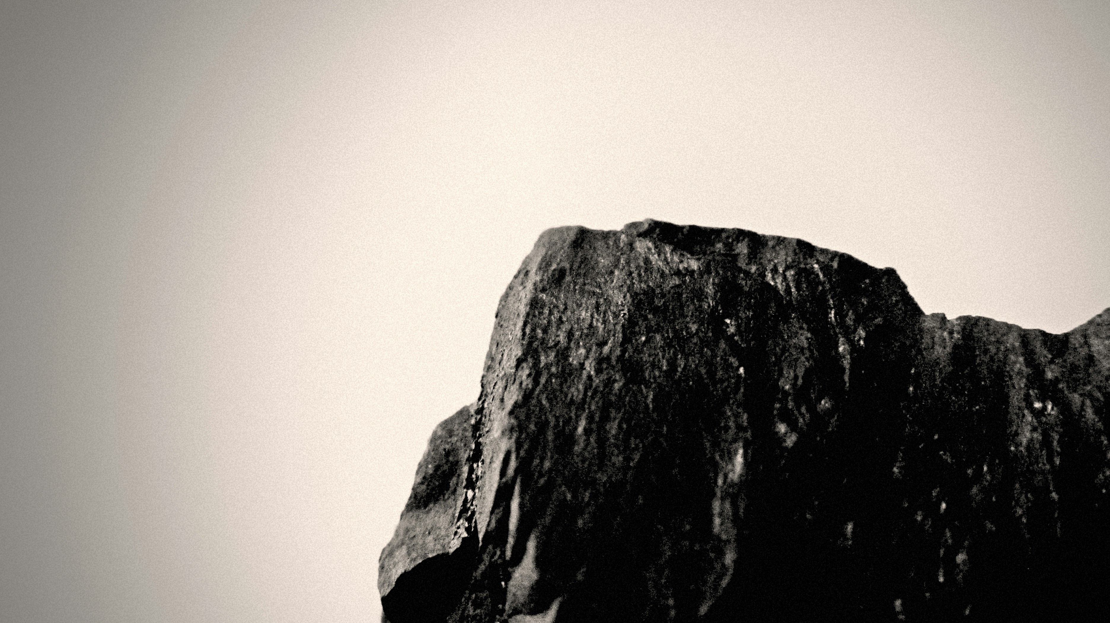 Free Unsplash photo from Aditya Ultra