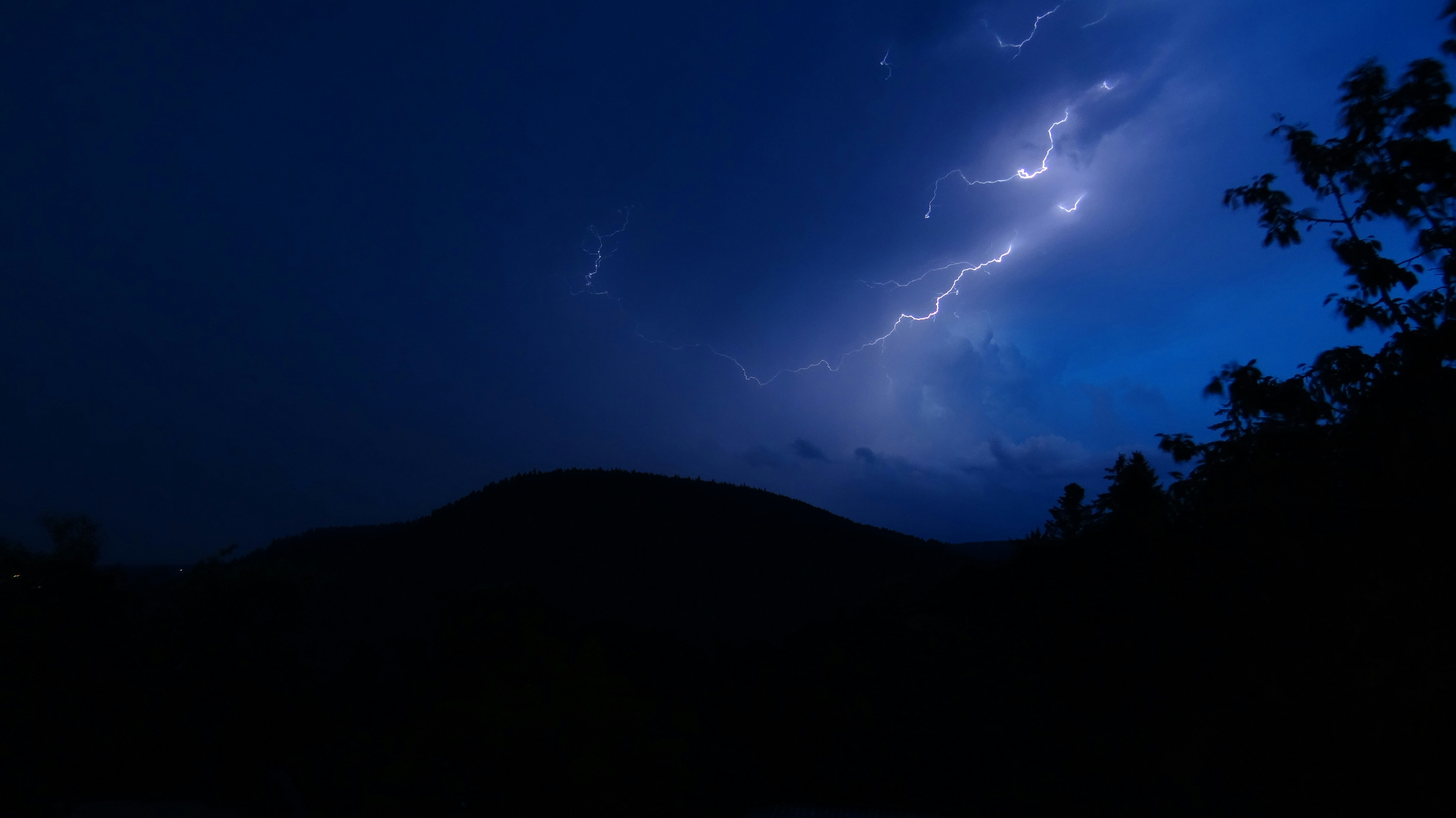 Free Unsplash photo from marion lucas