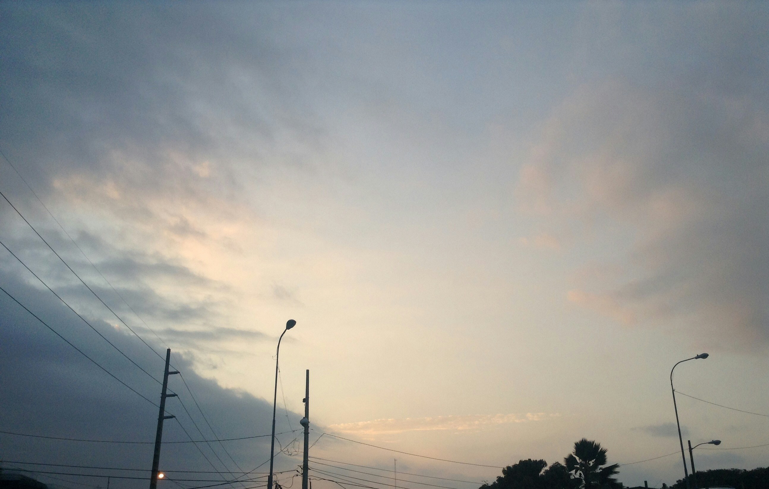 Free Unsplash photo from jose pin