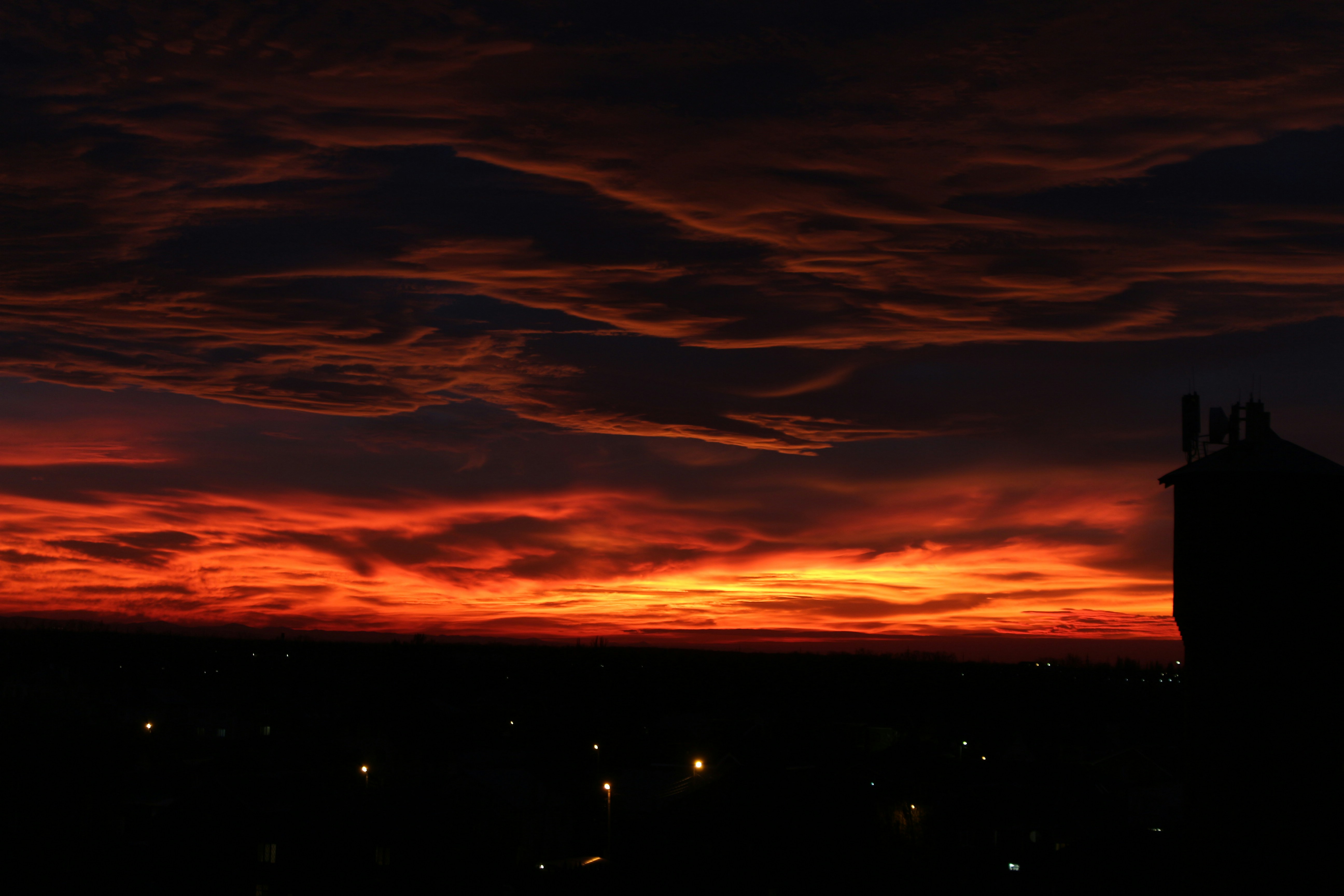 Free Unsplash photo from Dmitry Malakhov