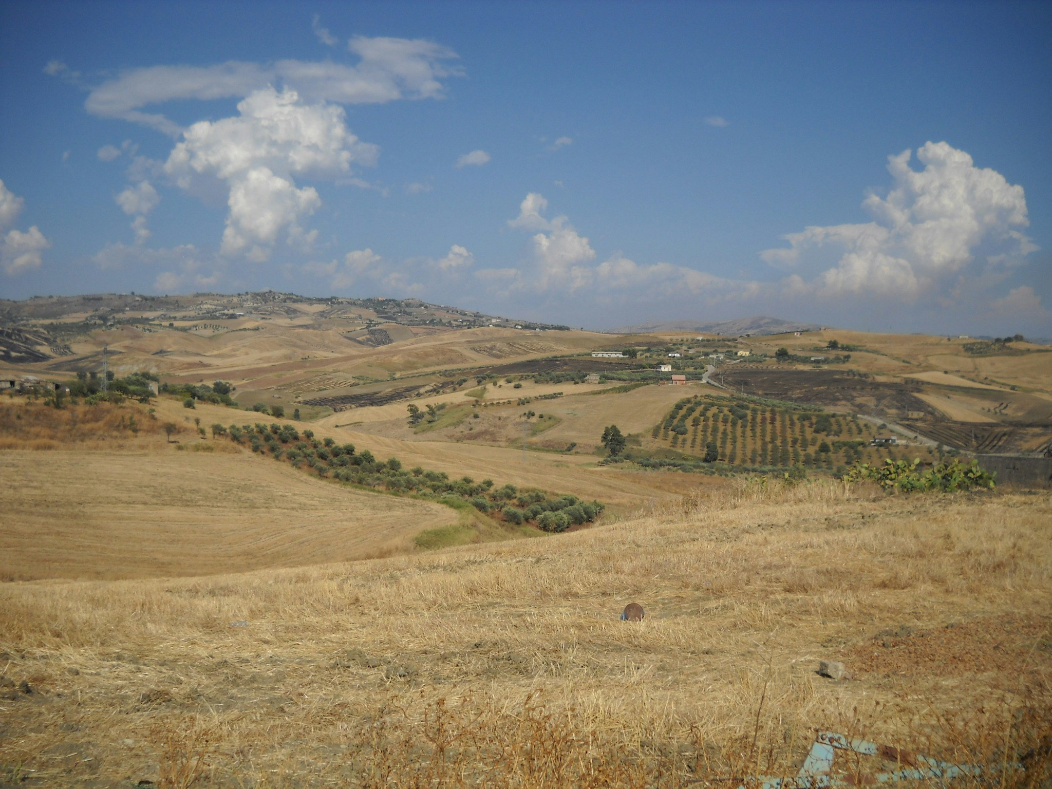 Free Unsplash photo from Michel Russo