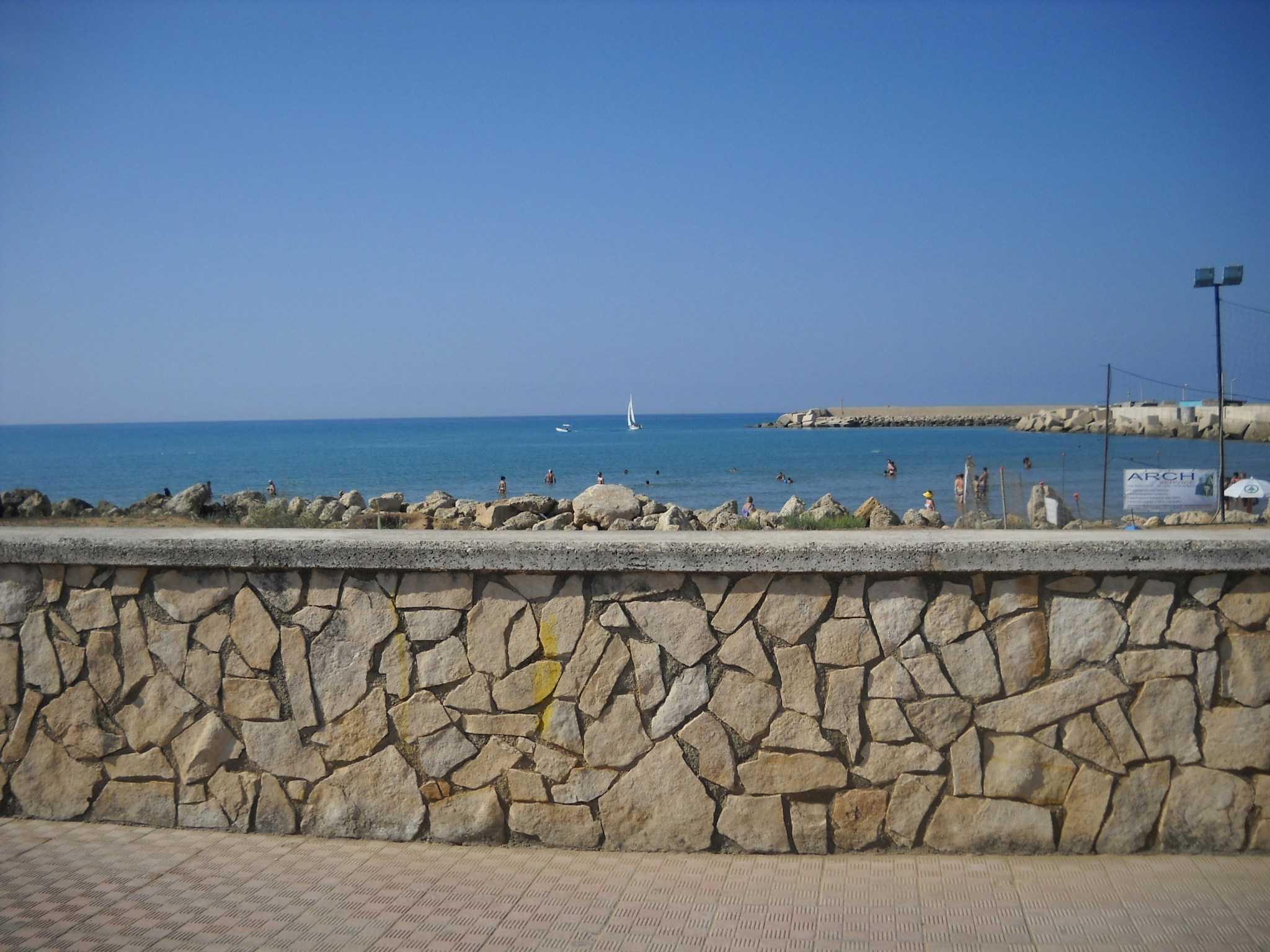 Free Unsplash photo from Michel Russo