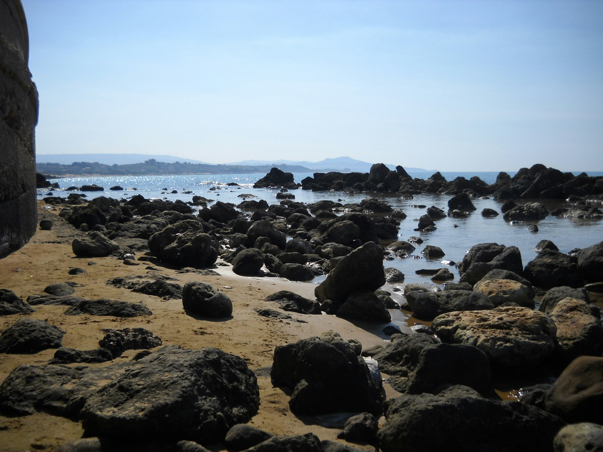 Free Unsplash photo from Michel Russo