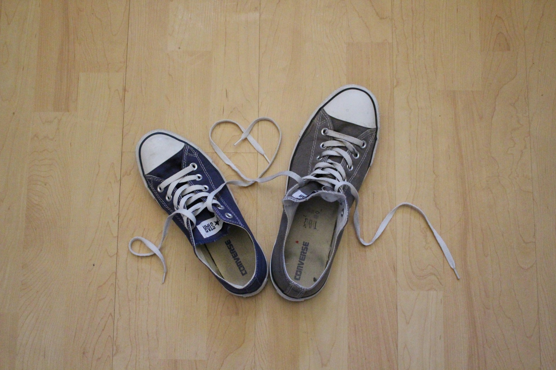 Free Unsplash photo from Jaime Handley