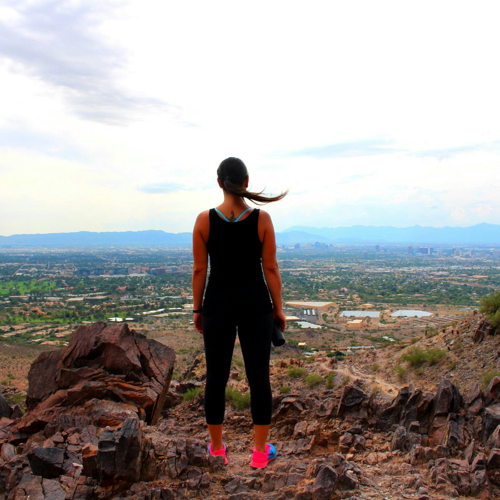 Free Unsplash photo from Jaime Handley